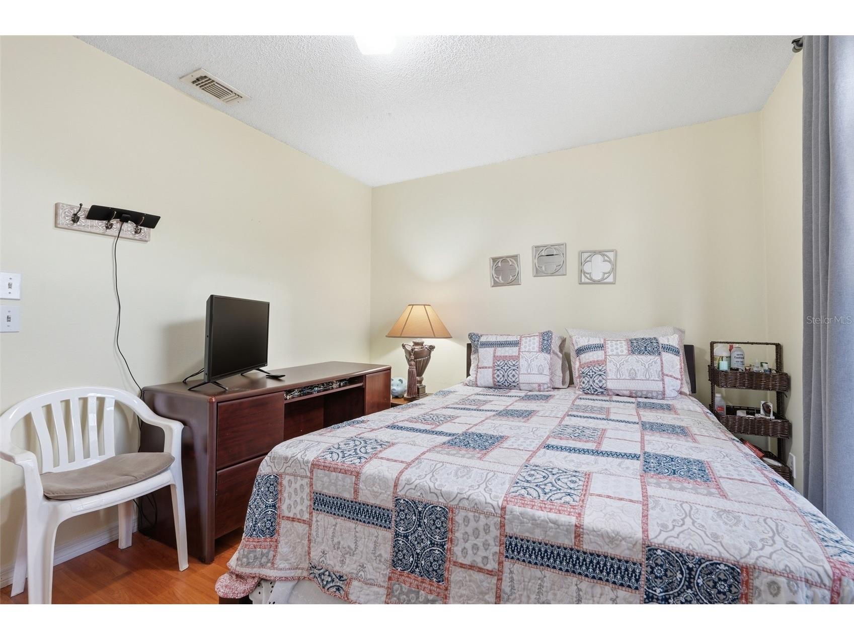 2207 Whispering Maple Drive Orlando FL 32837 O6401793 image21