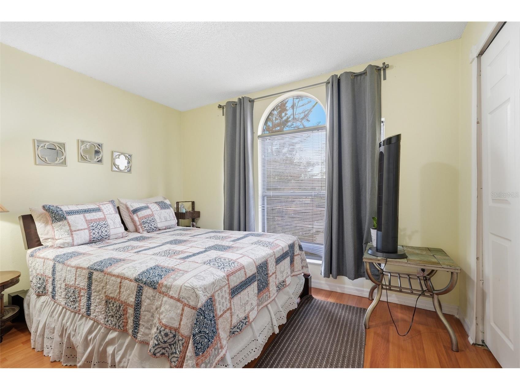 2207 Whispering Maple Drive Orlando FL 32837 O6401793 image22