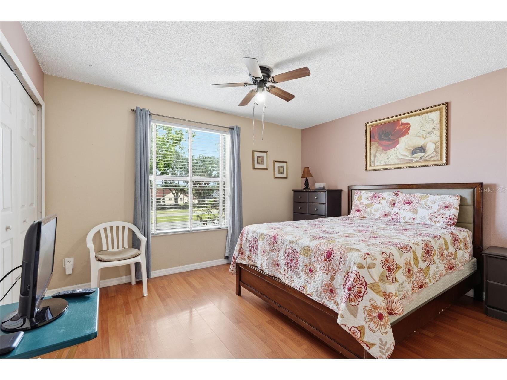 2207 Whispering Maple Drive Orlando FL 32837 O6401793 image23