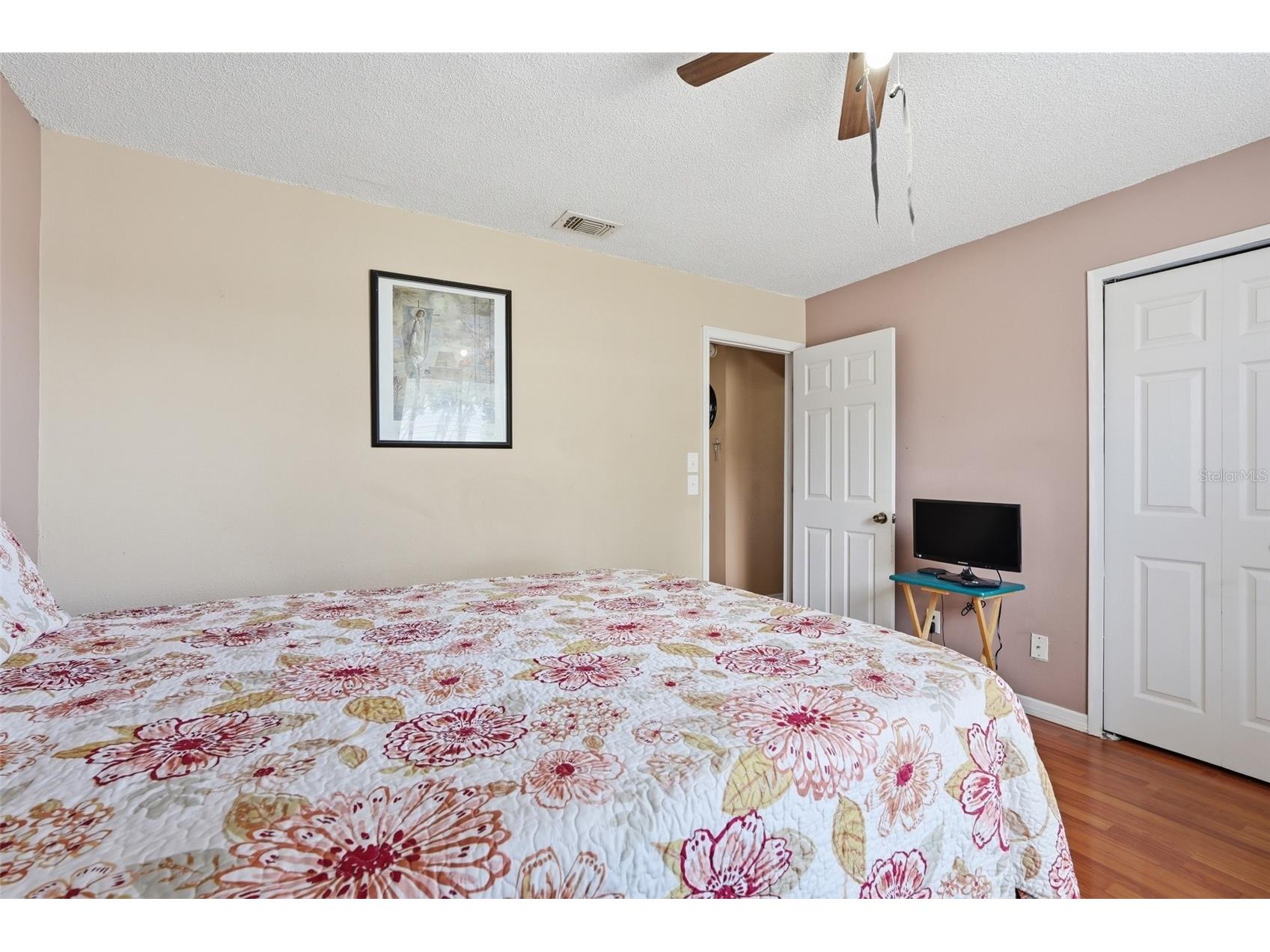 2207 Whispering Maple Drive Orlando FL 32837 O6401793 image24