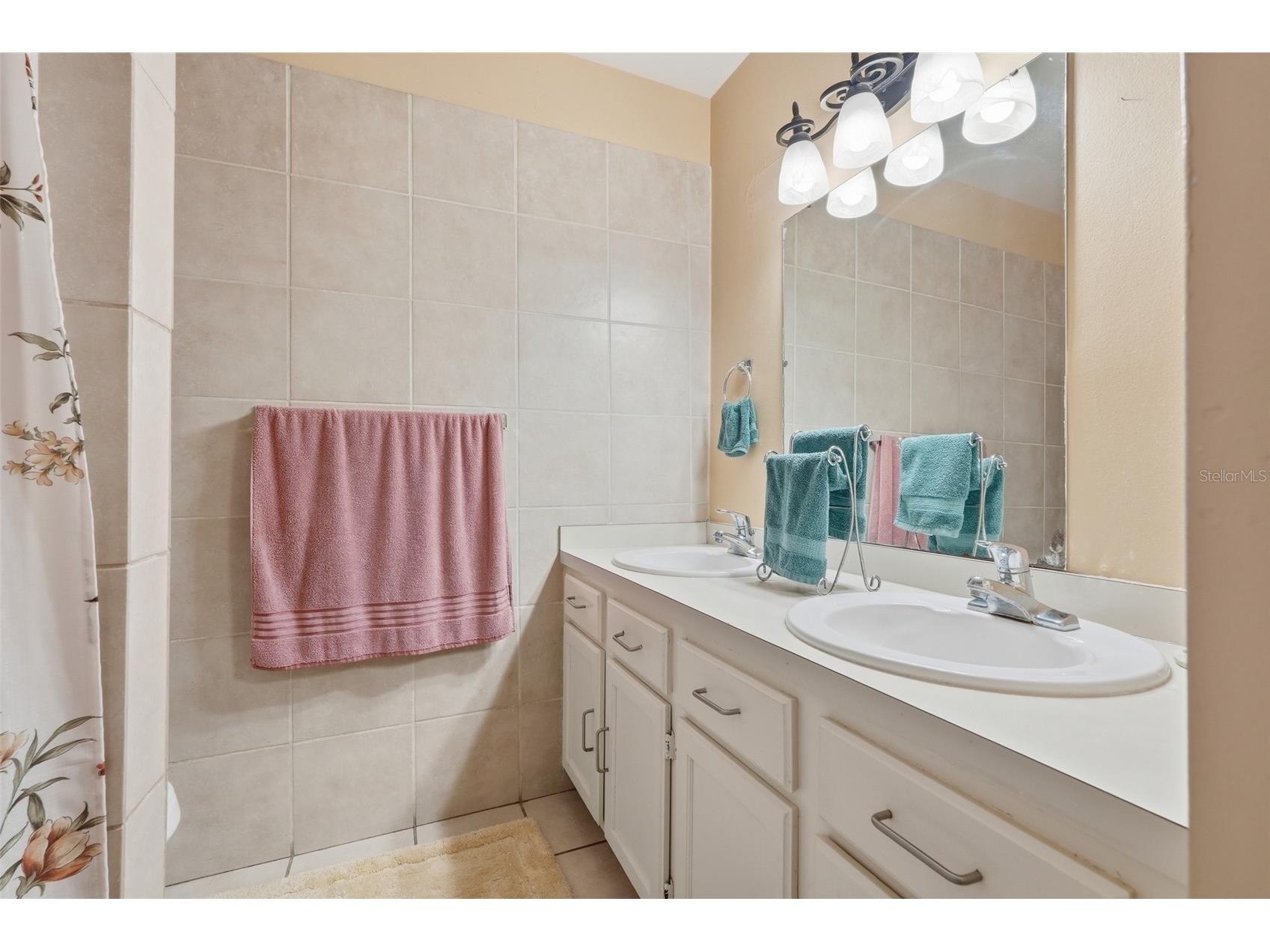 2207 Whispering Maple Drive Orlando FL 32837 O6401793 image25