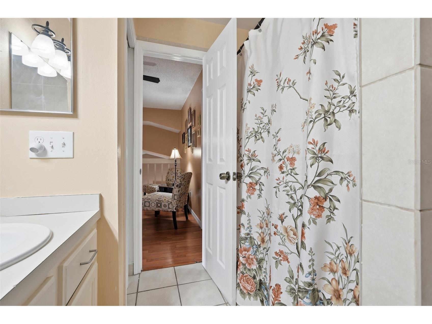 2207 Whispering Maple Drive Orlando FL 32837 O6401793 image26