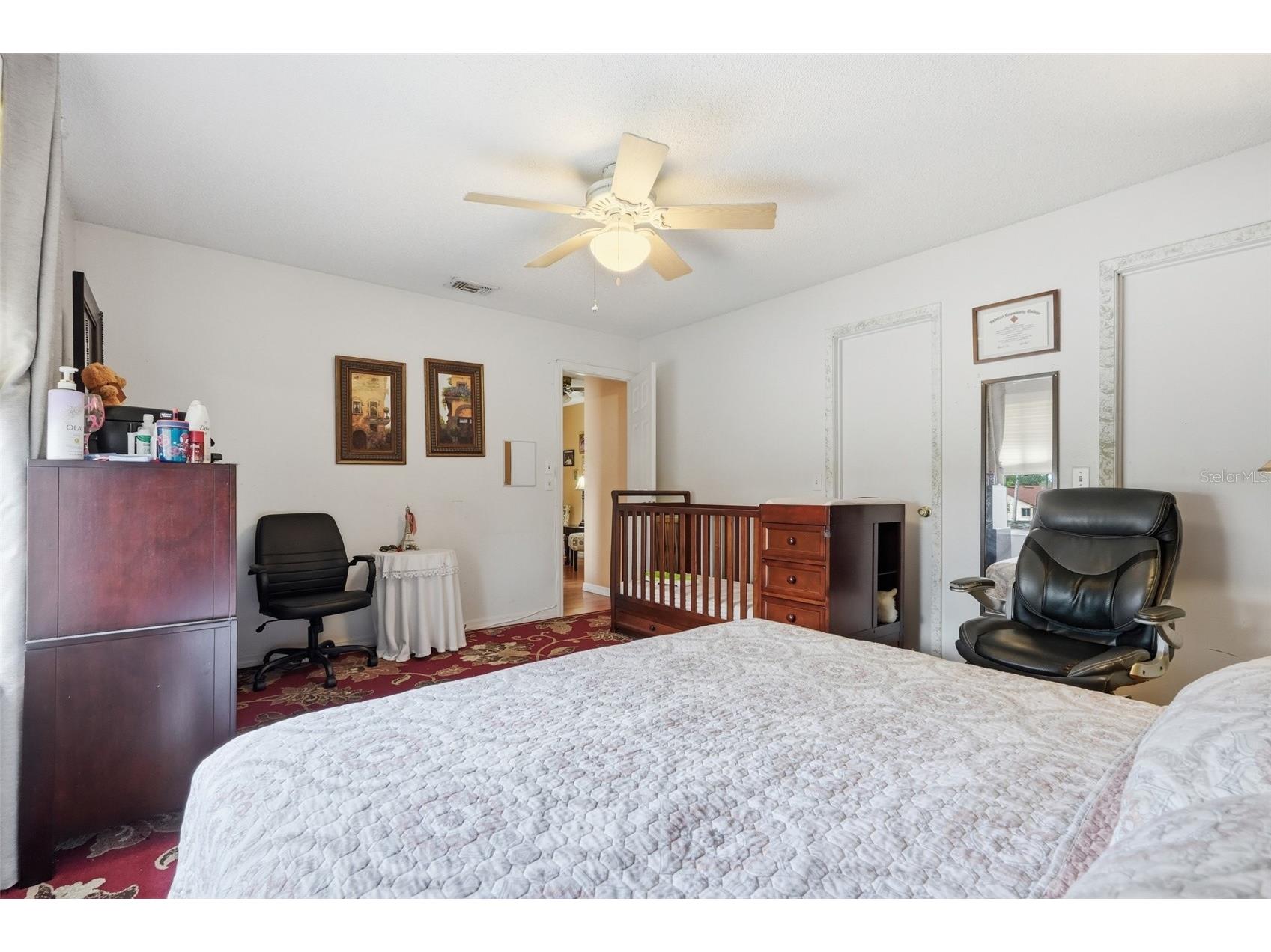 2207 Whispering Maple Drive Orlando FL 32837 O6401793 image27
