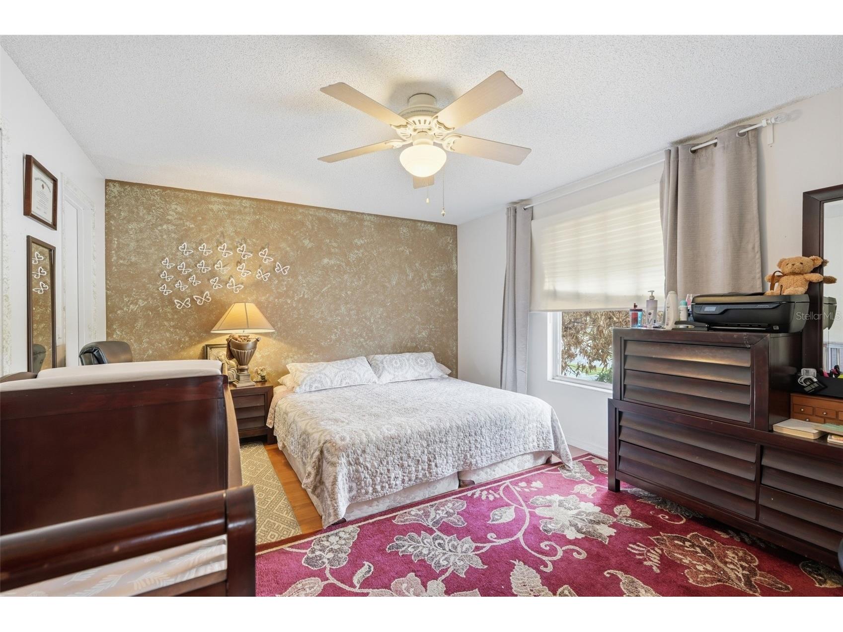 2207 Whispering Maple Drive Orlando FL 32837 O6401793 image28
