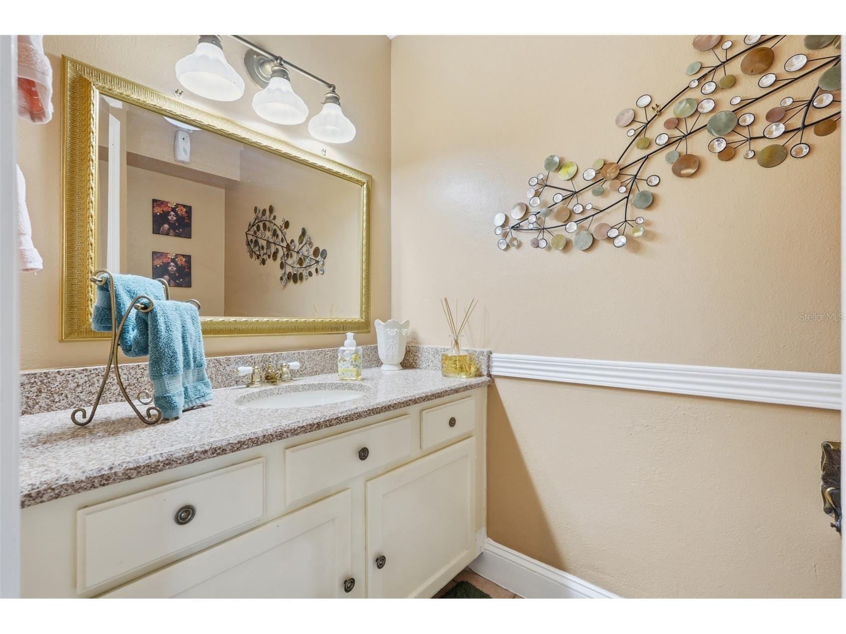 2207 Whispering Maple Drive Orlando FL 32837 O6401793 image29