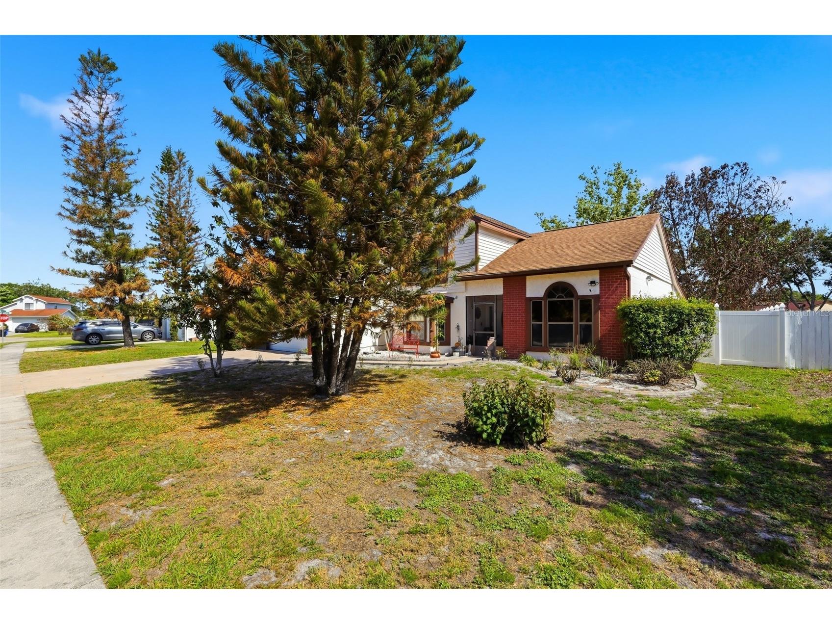 2207 Whispering Maple Drive Orlando FL 32837 O6401793 image3