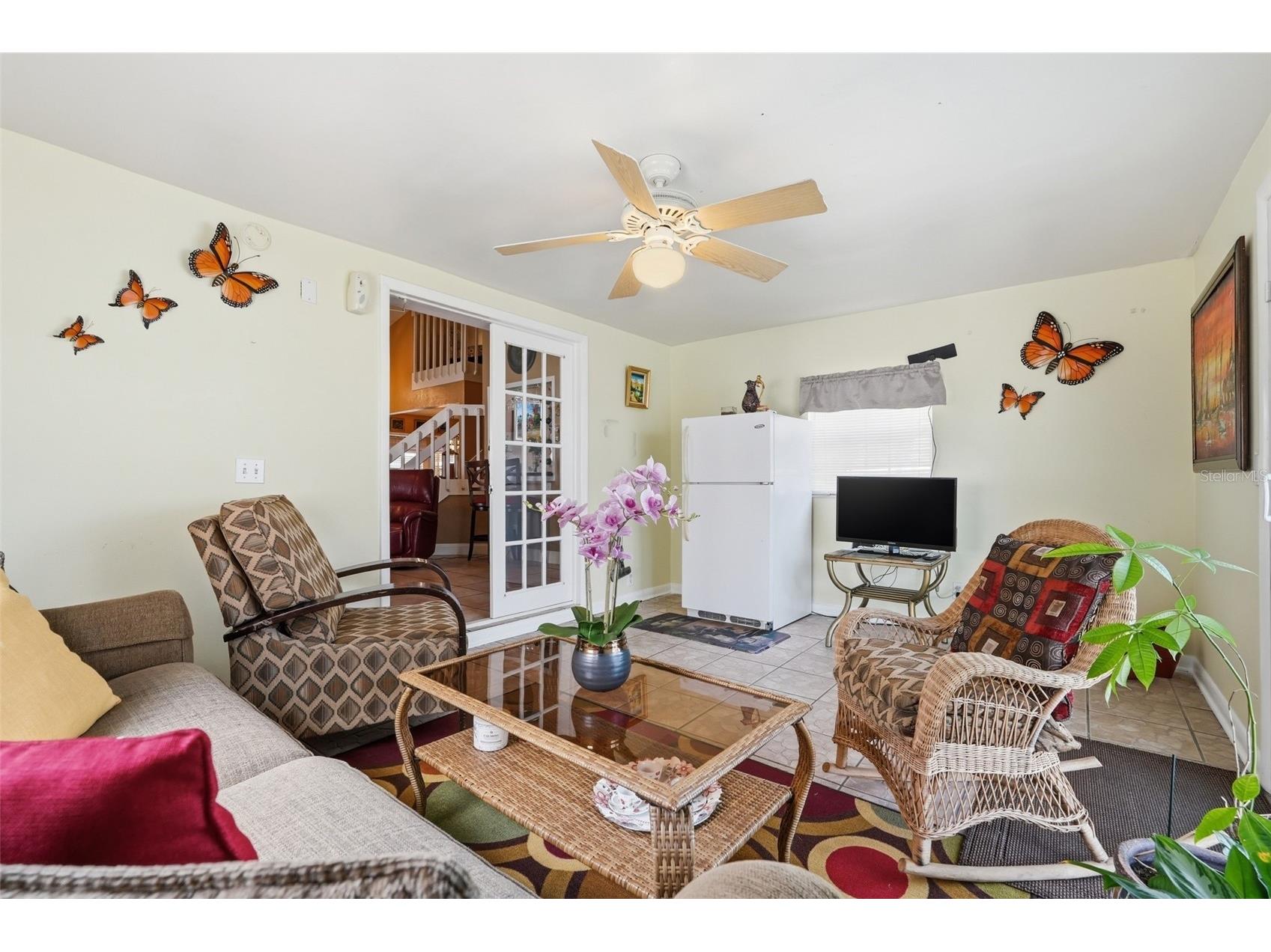 2207 Whispering Maple Drive Orlando FL 32837 O6401793 image30
