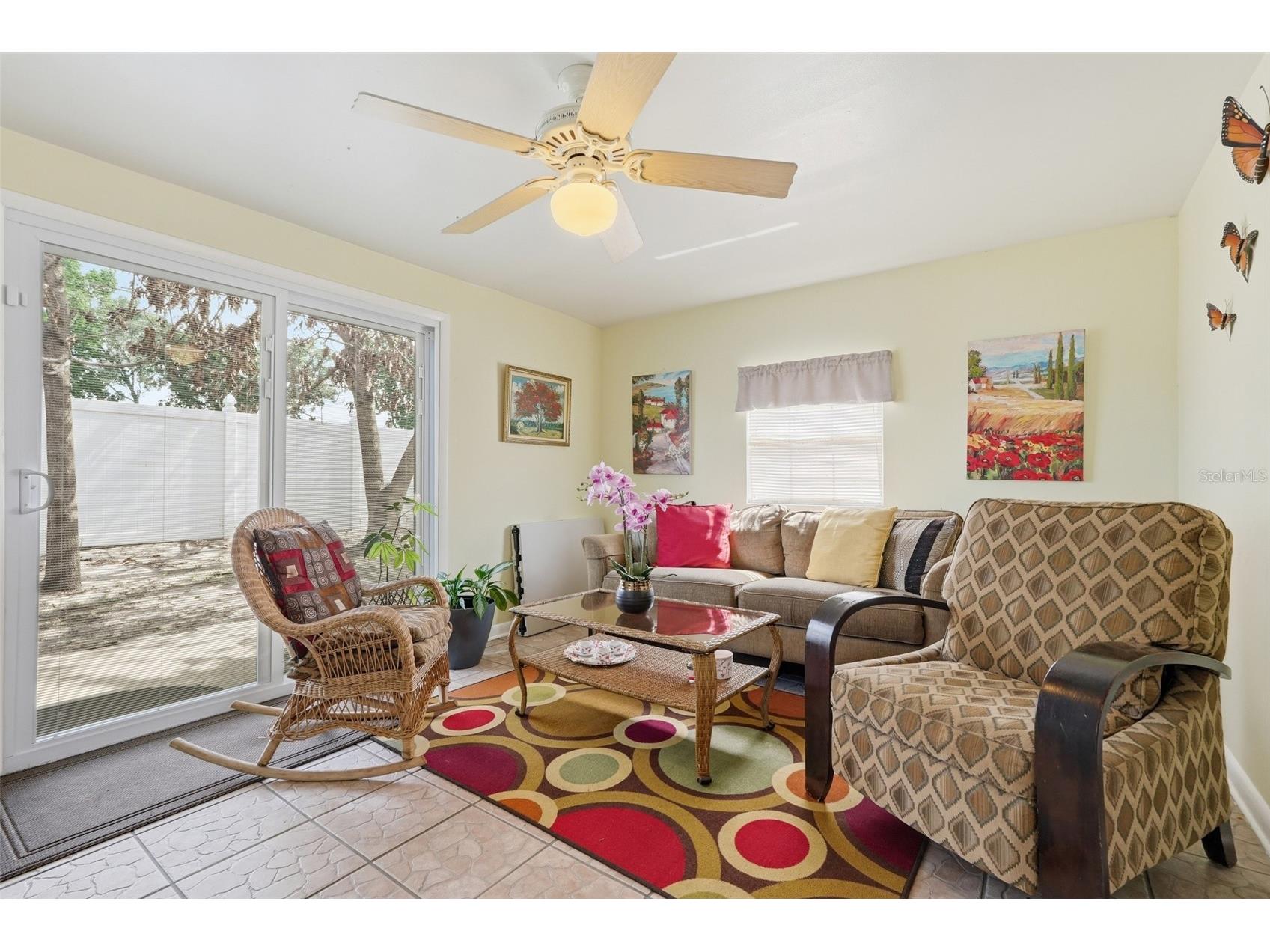 2207 Whispering Maple Drive Orlando FL 32837 O6401793 image31