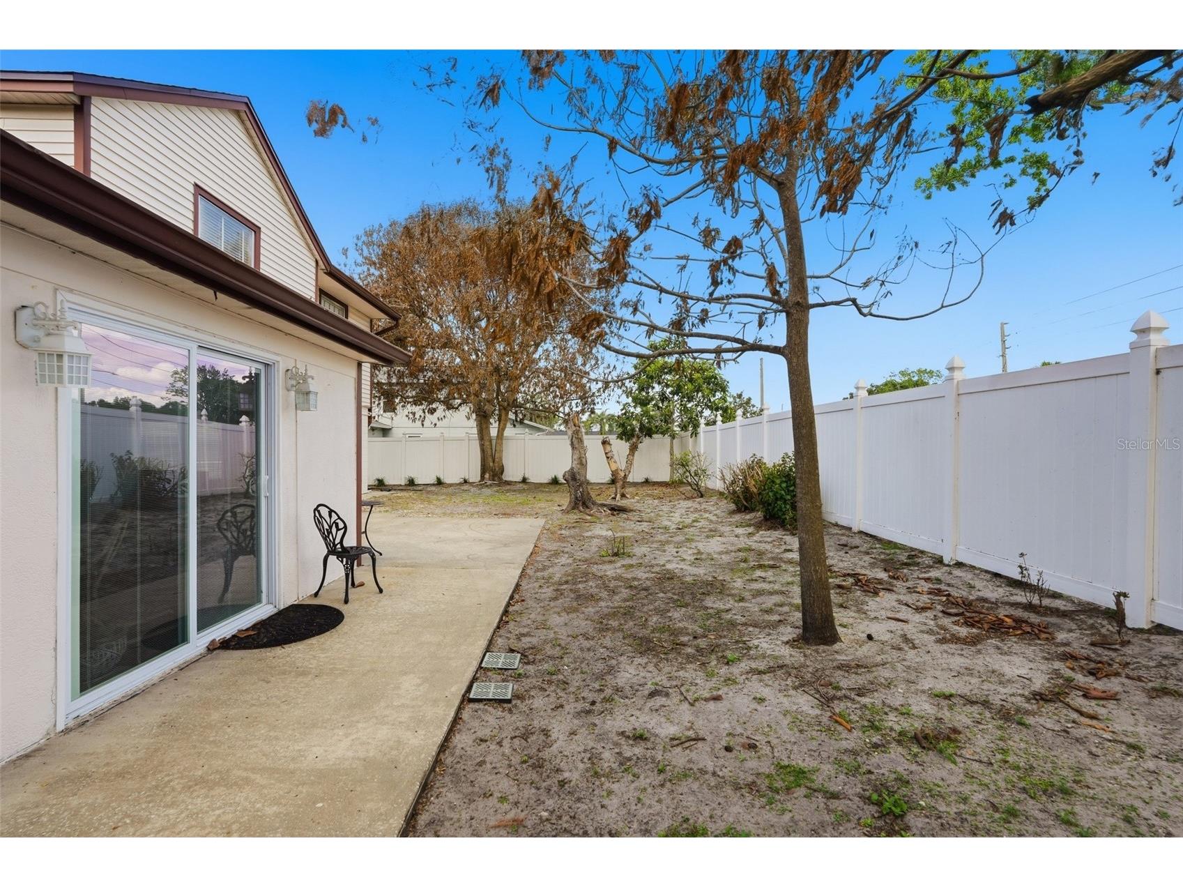 2207 Whispering Maple Drive Orlando FL 32837 O6401793 image32