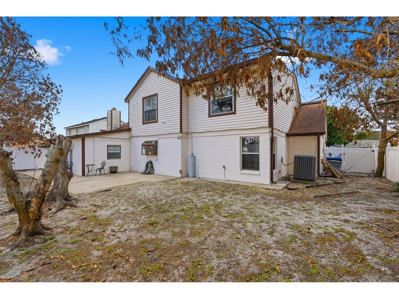 2207 Whispering Maple Drive Orlando FL 32837 O6401793 image33