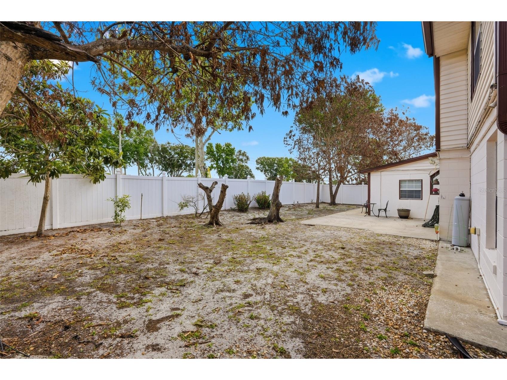 2207 Whispering Maple Drive Orlando FL 32837 O6401793 image34