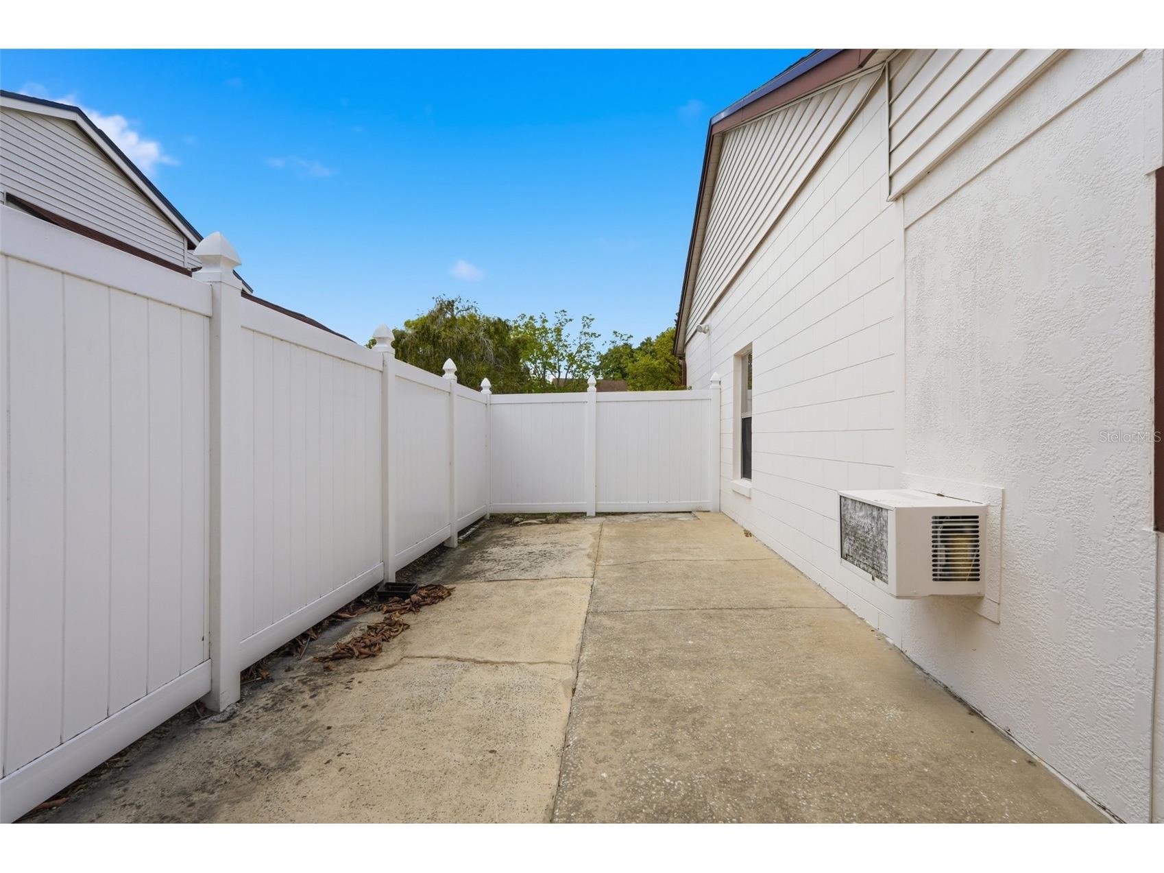 2207 Whispering Maple Drive Orlando FL 32837 O6401793 image35