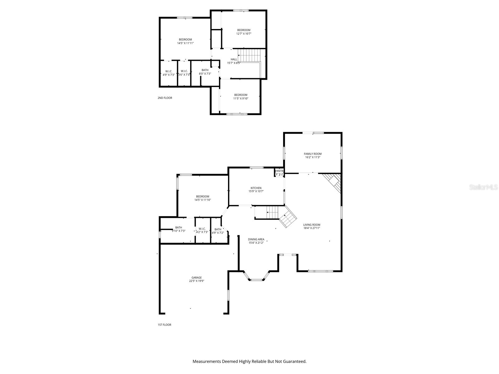 2207 Whispering Maple Drive Orlando FL 32837 O6401793 image36