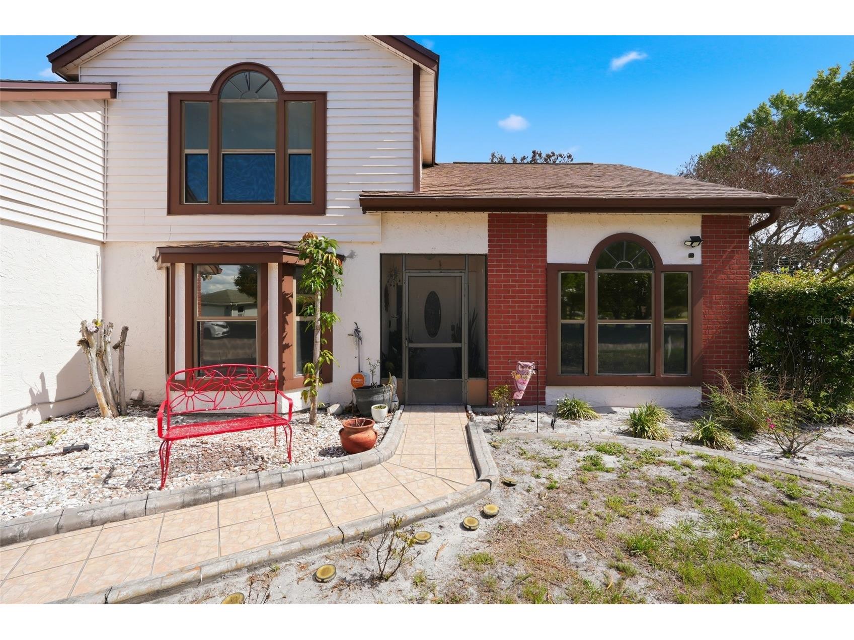 2207 Whispering Maple Drive Orlando FL 32837 O6401793 image4