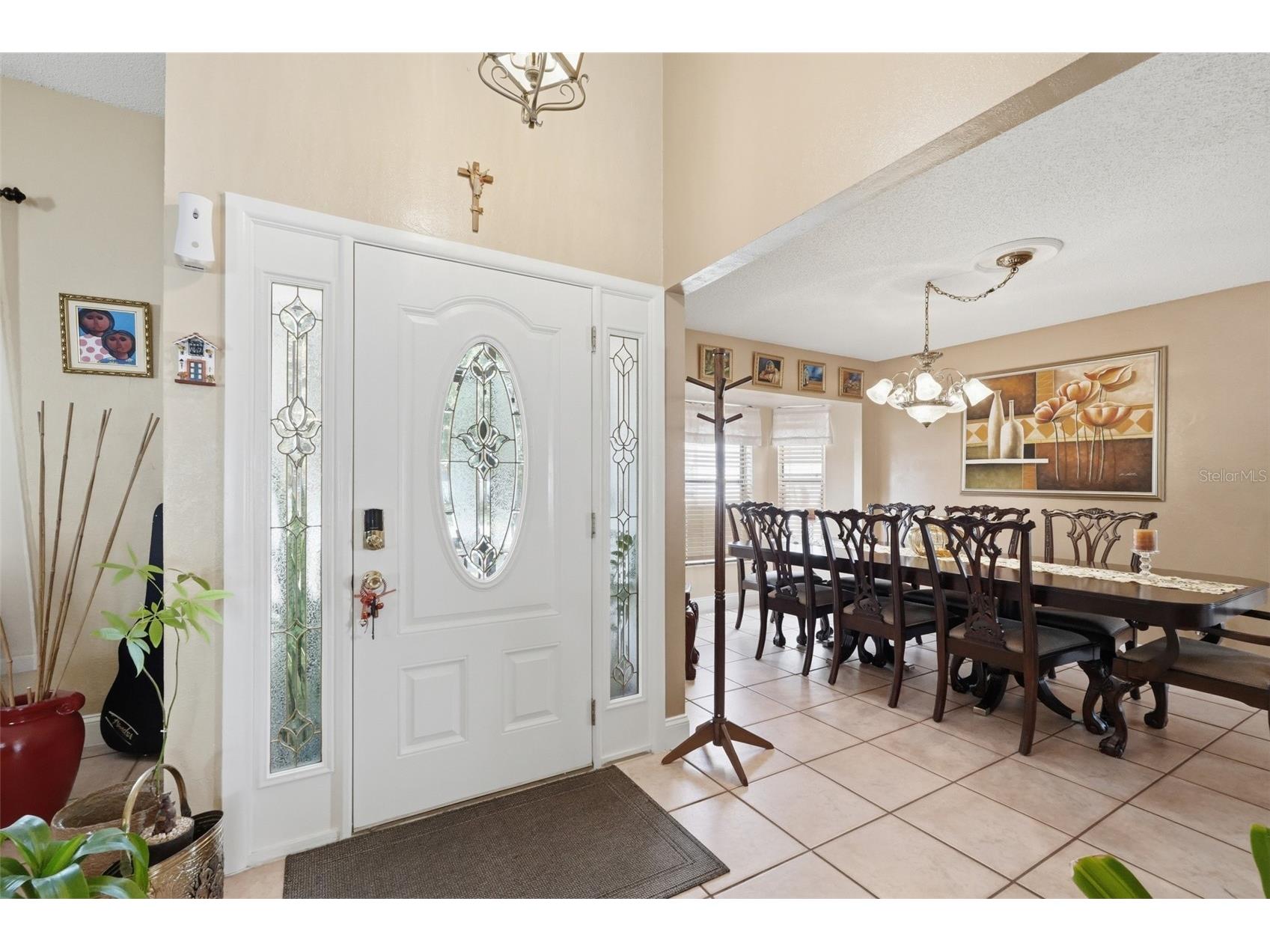 2207 Whispering Maple Drive Orlando FL 32837 O6401793 image5