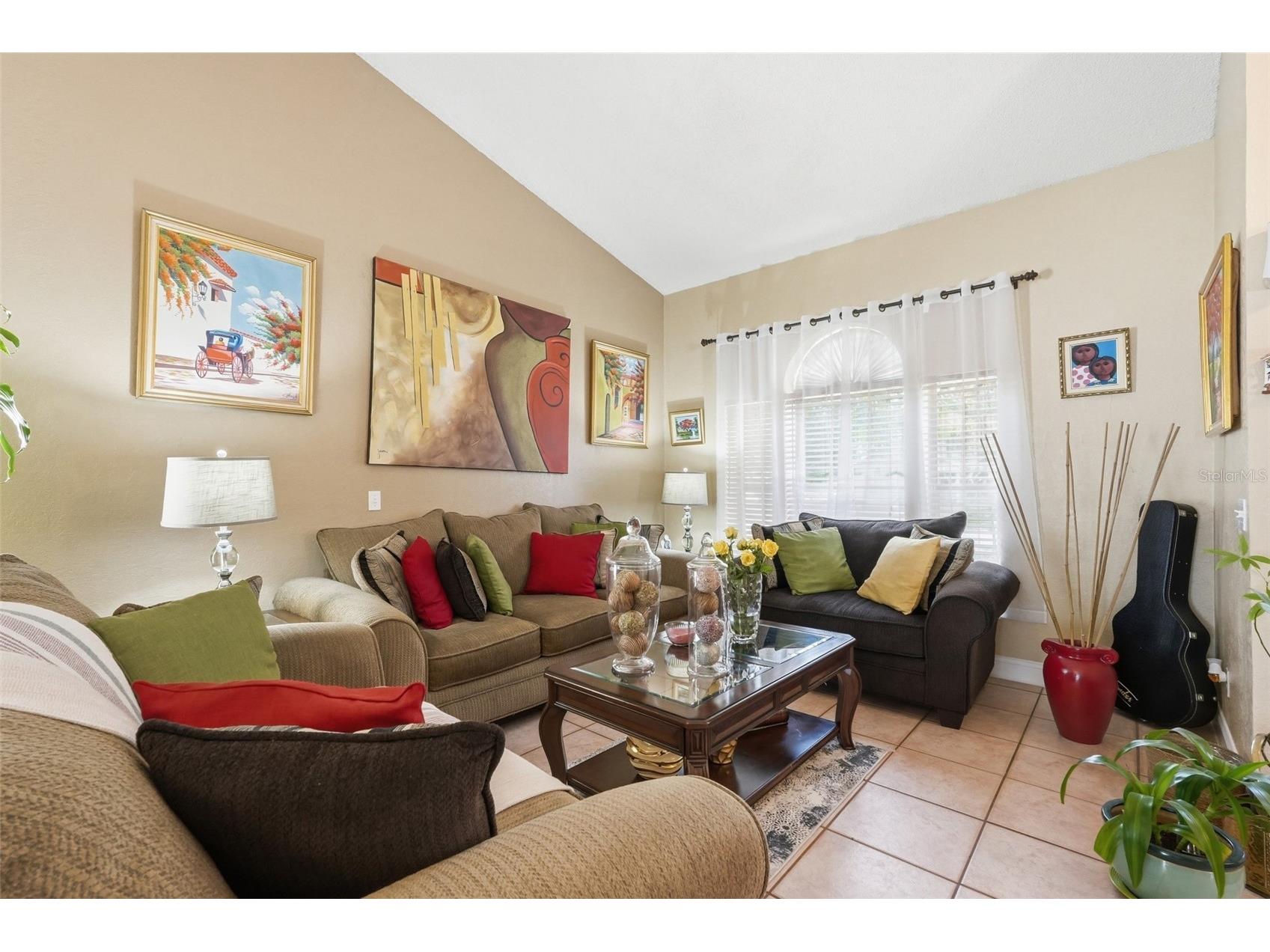 2207 Whispering Maple Drive Orlando FL 32837 O6401793 image6
