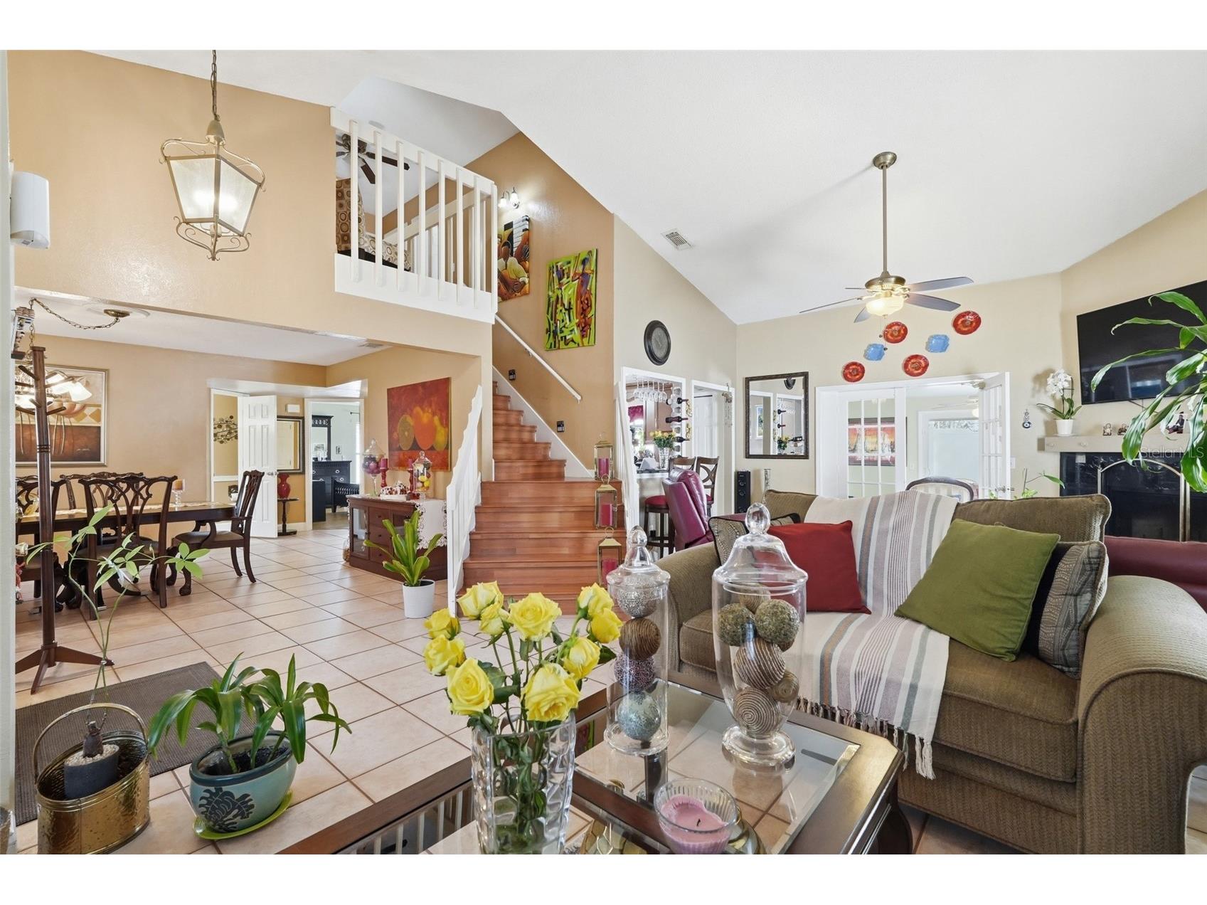 2207 Whispering Maple Drive Orlando FL 32837 O6401793 image7