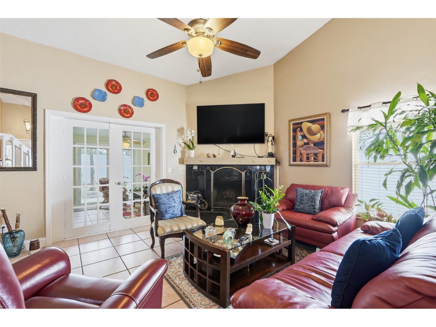 2207 Whispering Maple Drive Orlando FL 32837 O6401793 image8