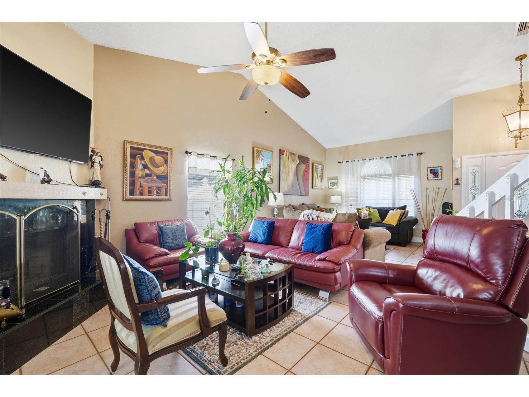 2207 Whispering Maple Drive Orlando FL 32837 O6401793 image9
