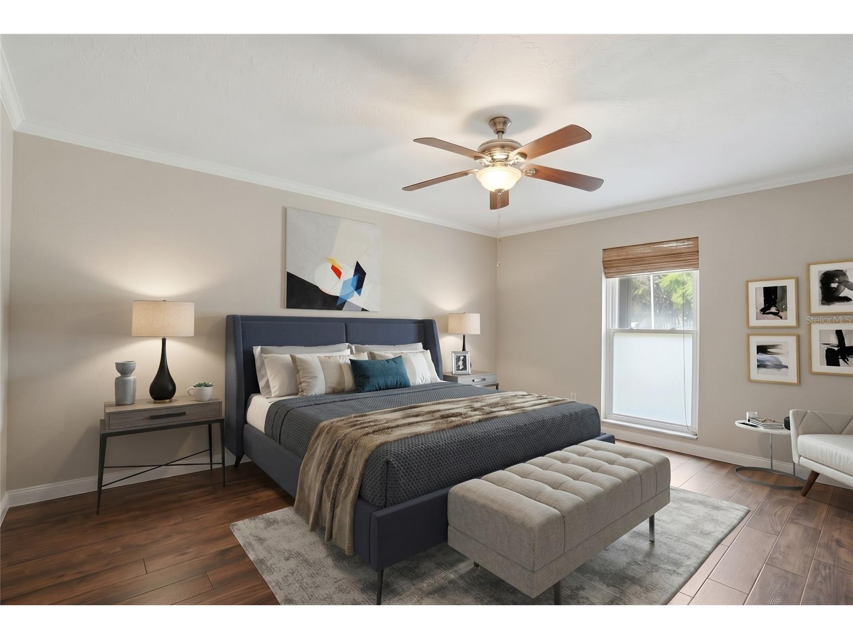 2207 Willowbrook Dr Clearwater FL 33764 TB8488778 image11