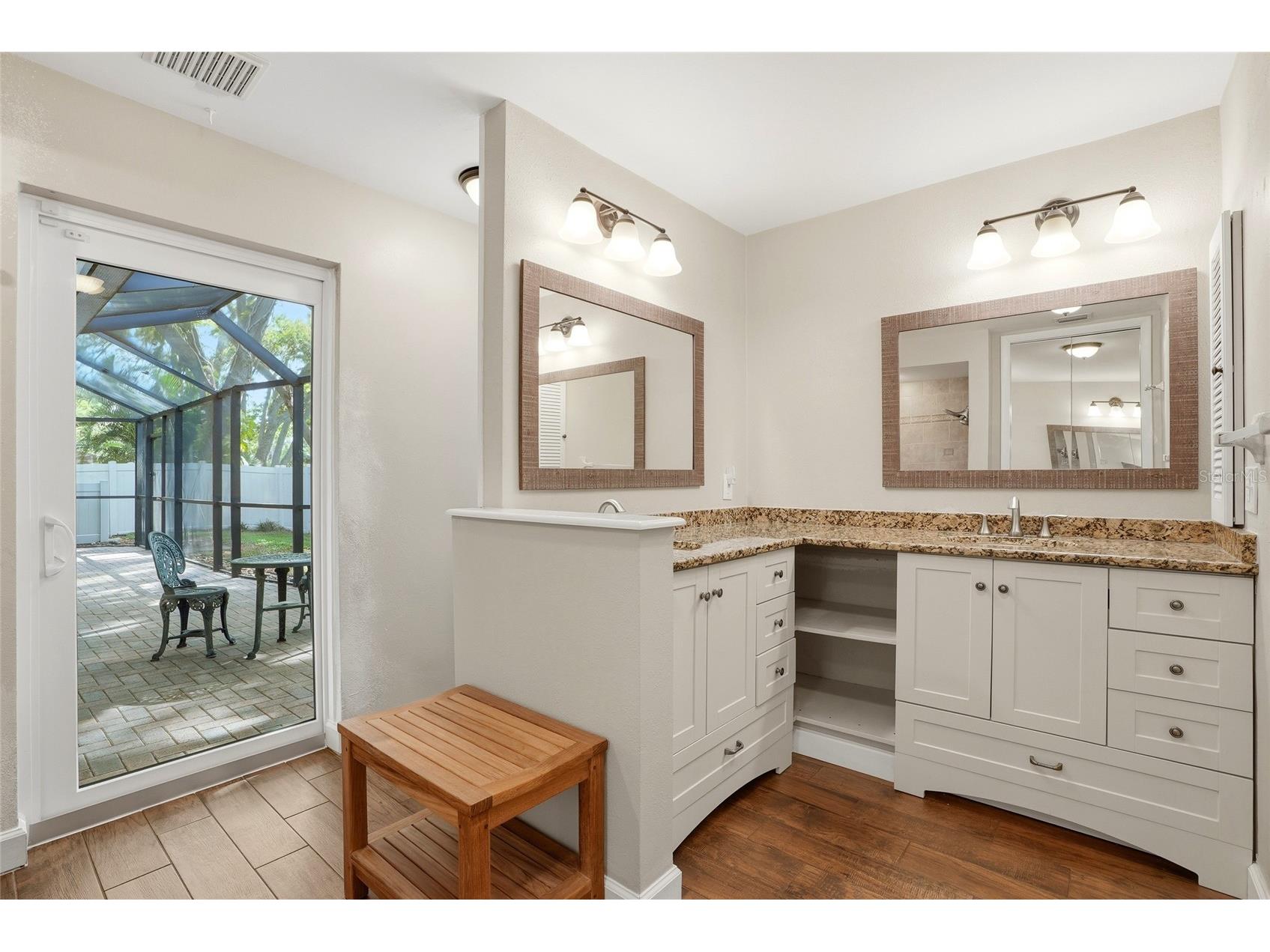 2207 Willowbrook Dr Clearwater FL 33764 TB8488778 image12