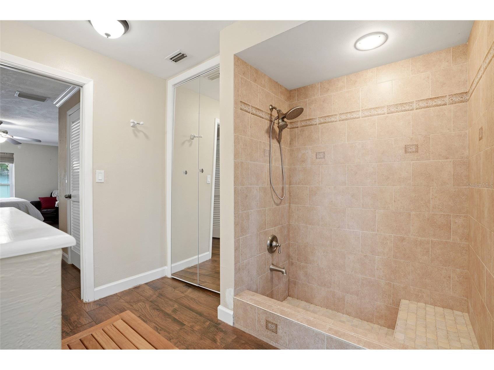 2207 Willowbrook Dr Clearwater FL 33764 TB8488778 image13