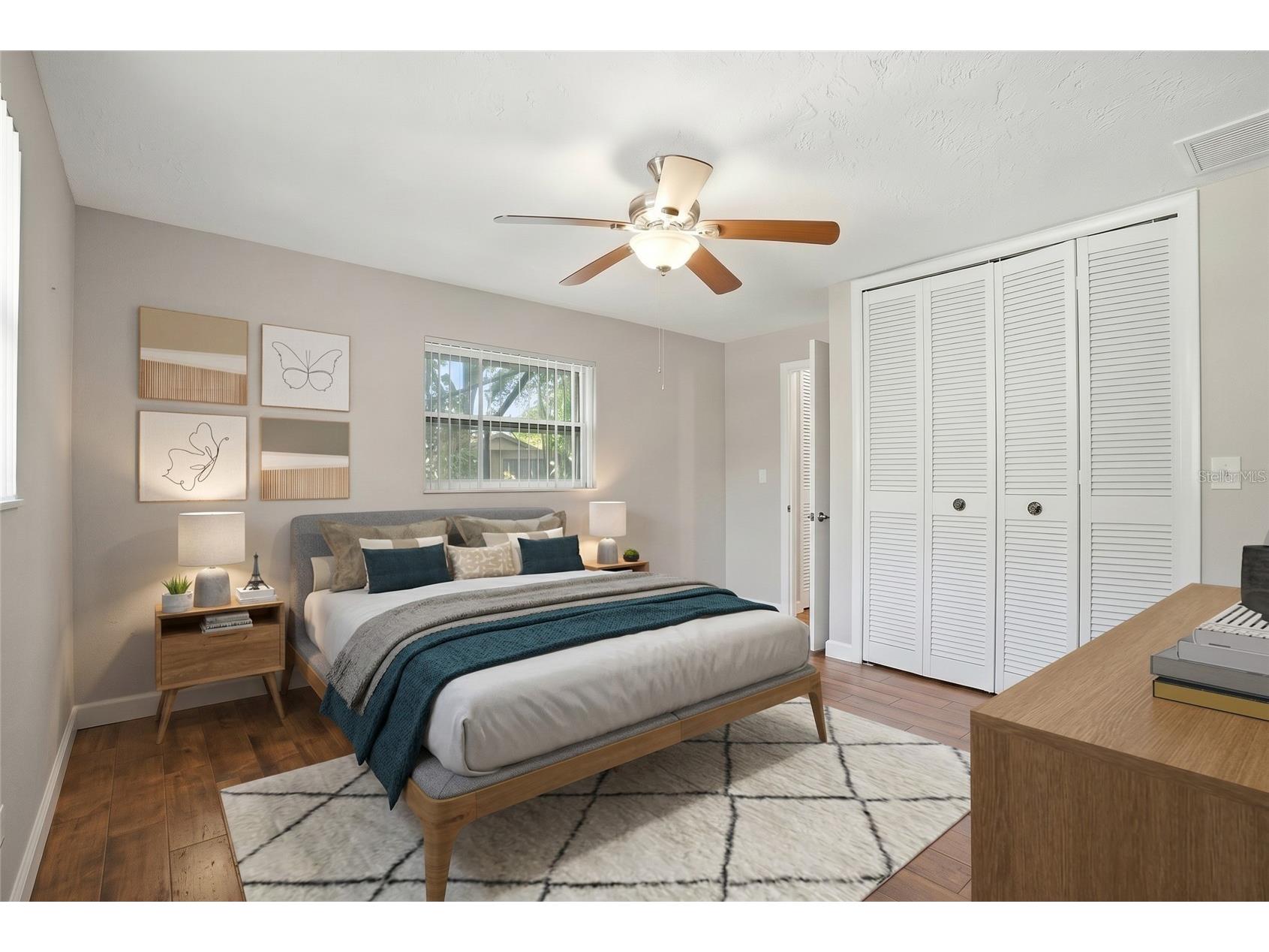 2207 Willowbrook Dr Clearwater FL 33764 TB8488778 image15