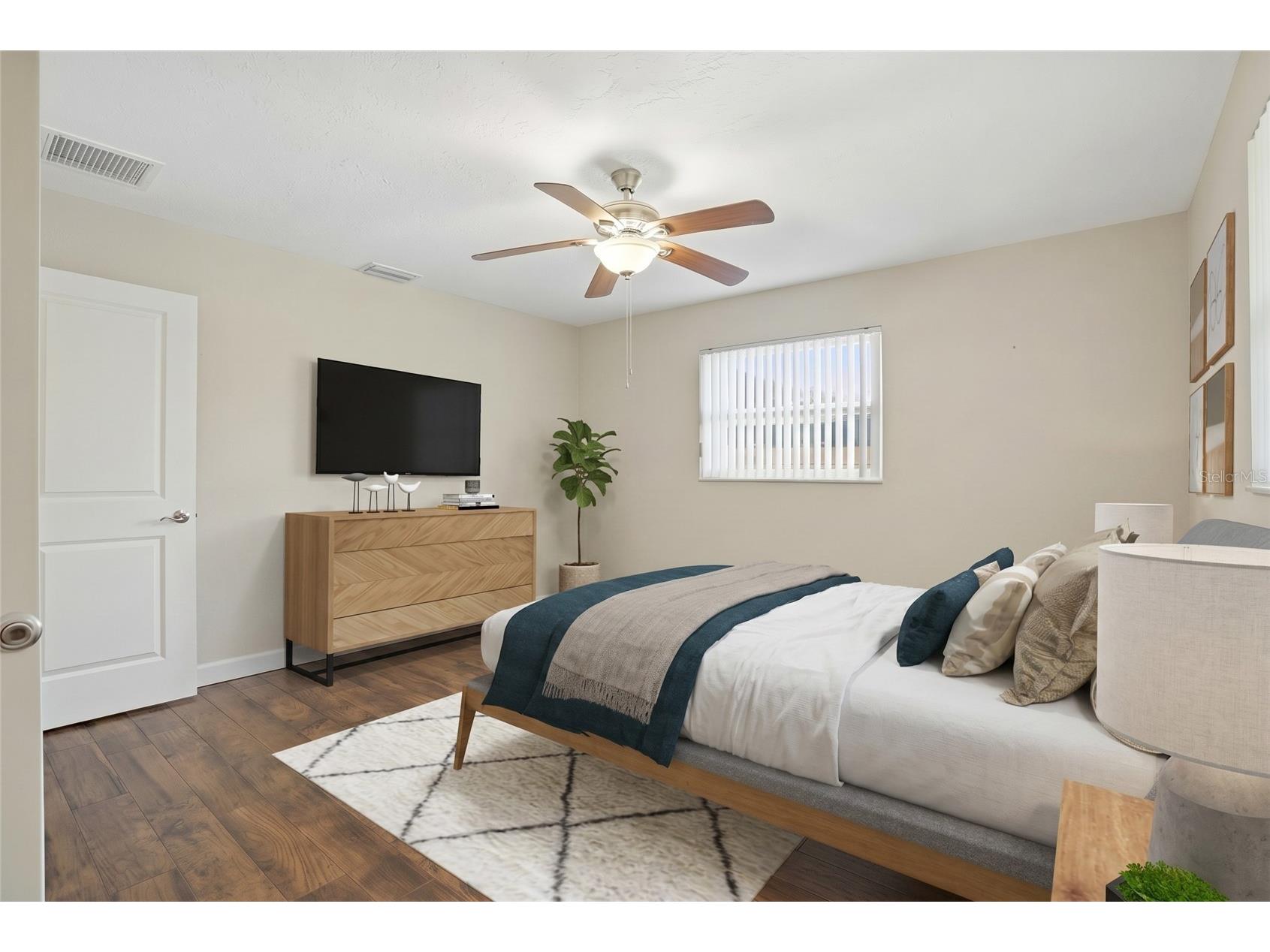 2207 Willowbrook Dr Clearwater FL 33764 TB8488778 image16