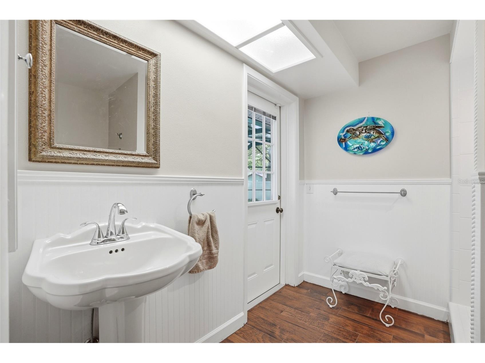 2207 Willowbrook Dr Clearwater FL 33764 TB8488778 image17