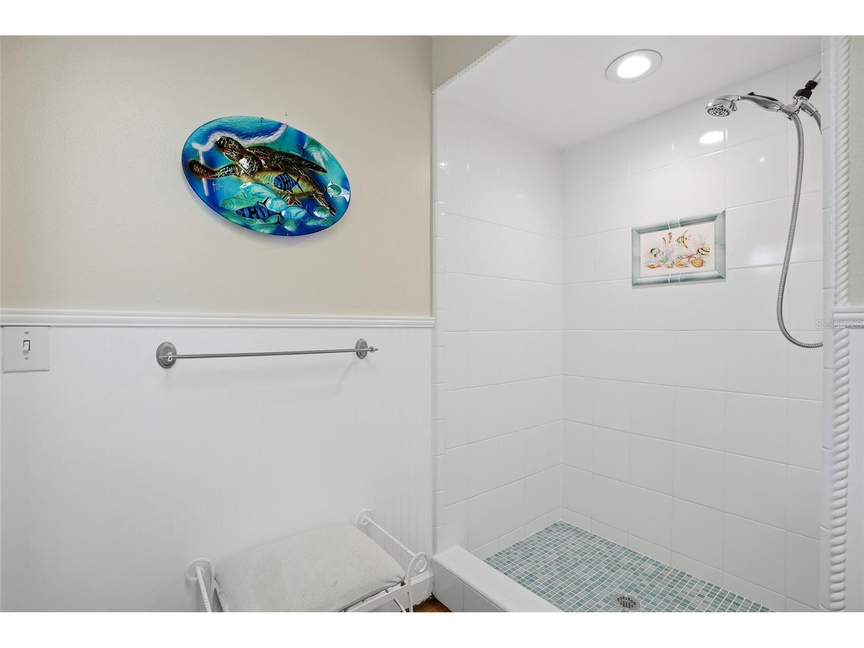 2207 Willowbrook Dr Clearwater FL 33764 TB8488778 image18