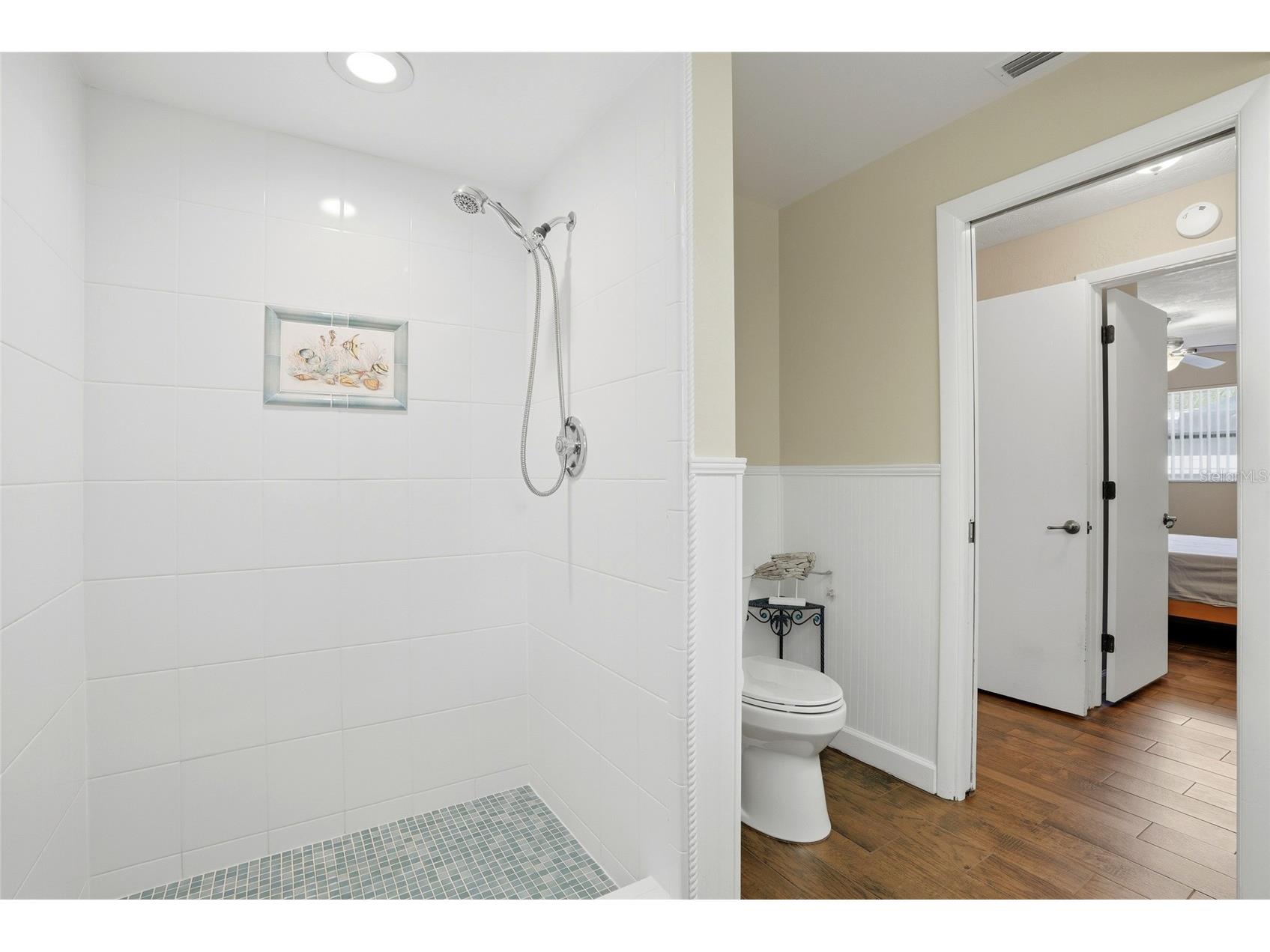 2207 Willowbrook Dr Clearwater FL 33764 TB8488778 image19