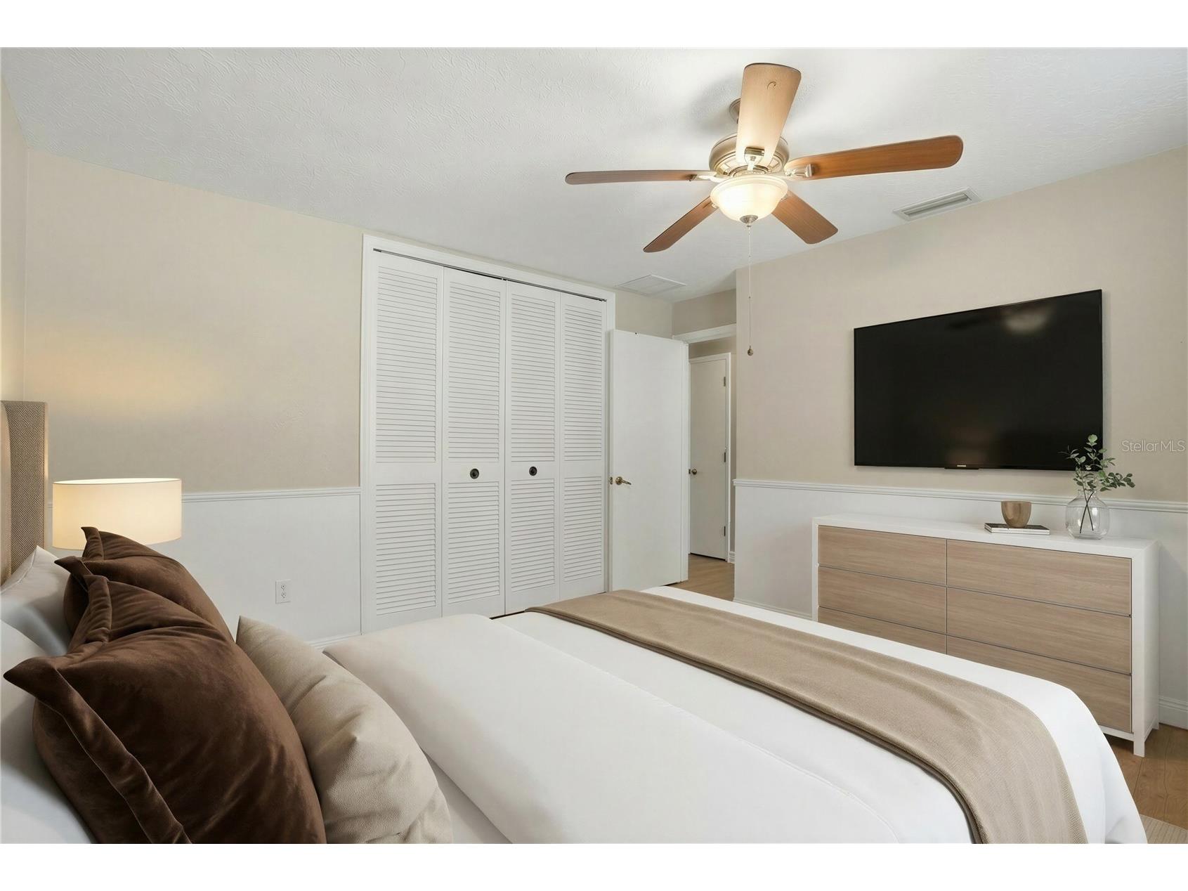 2207 Willowbrook Dr Clearwater FL 33764 TB8488778 image20