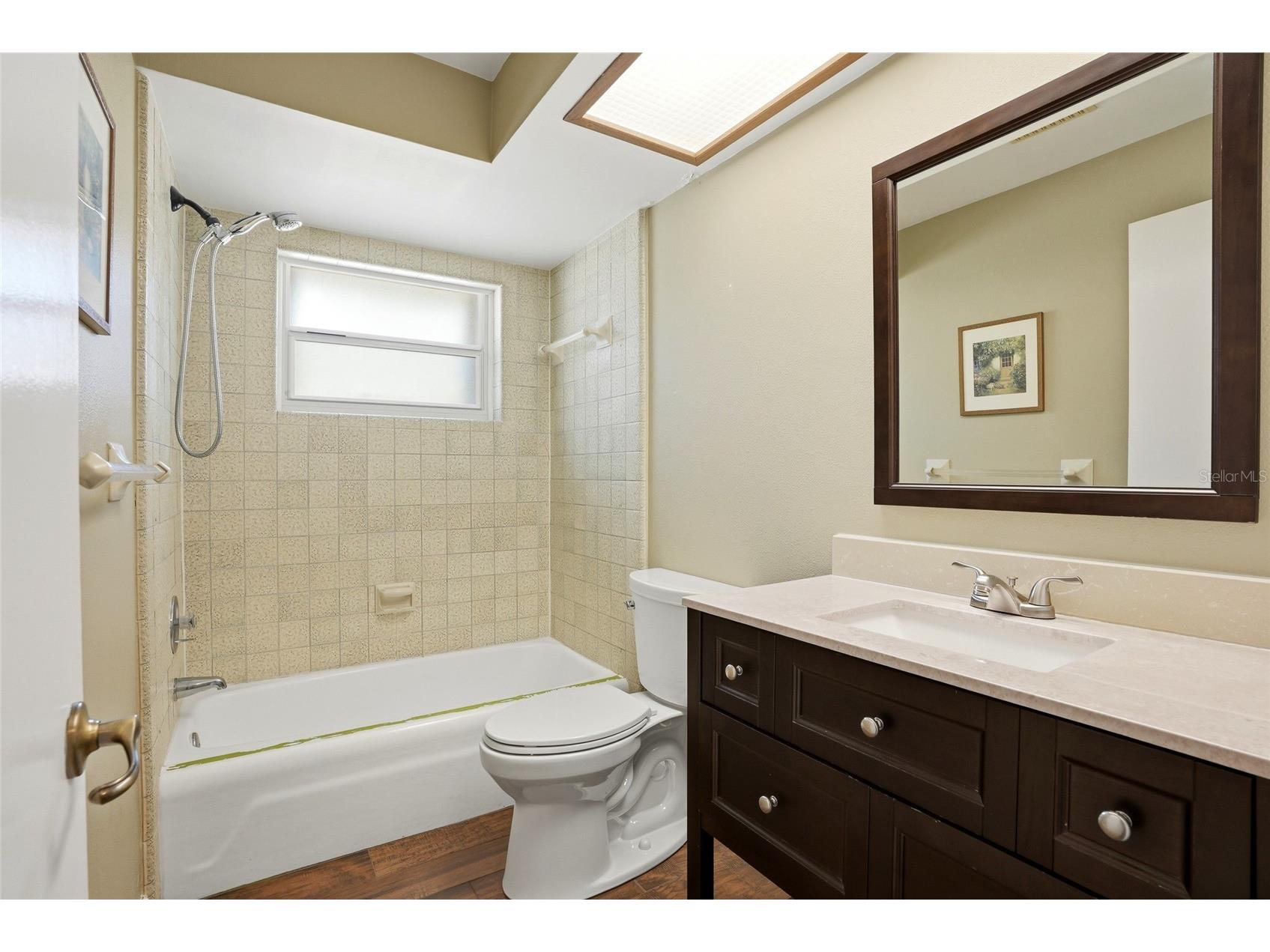 2207 Willowbrook Dr Clearwater FL 33764 TB8488778 image22