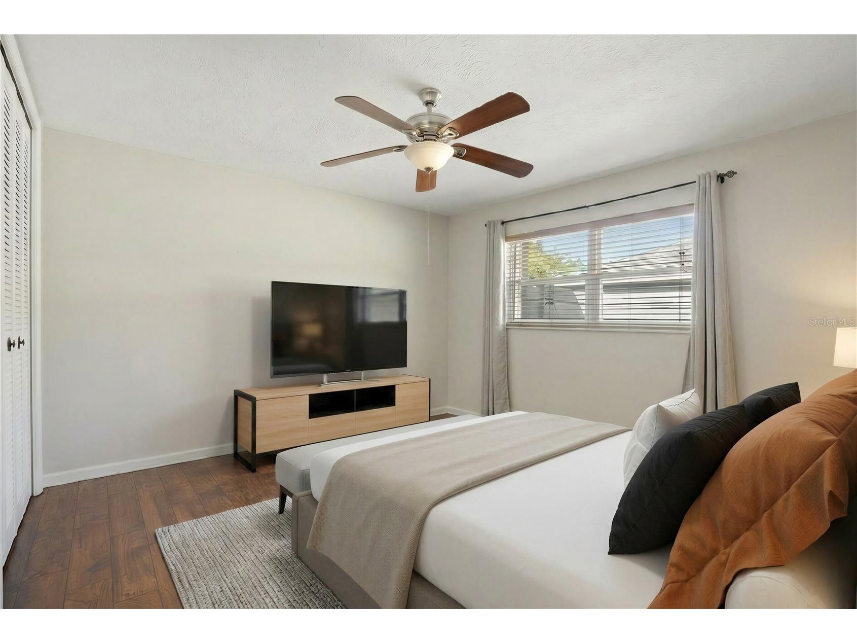 2207 Willowbrook Dr Clearwater FL 33764 TB8488778 image23