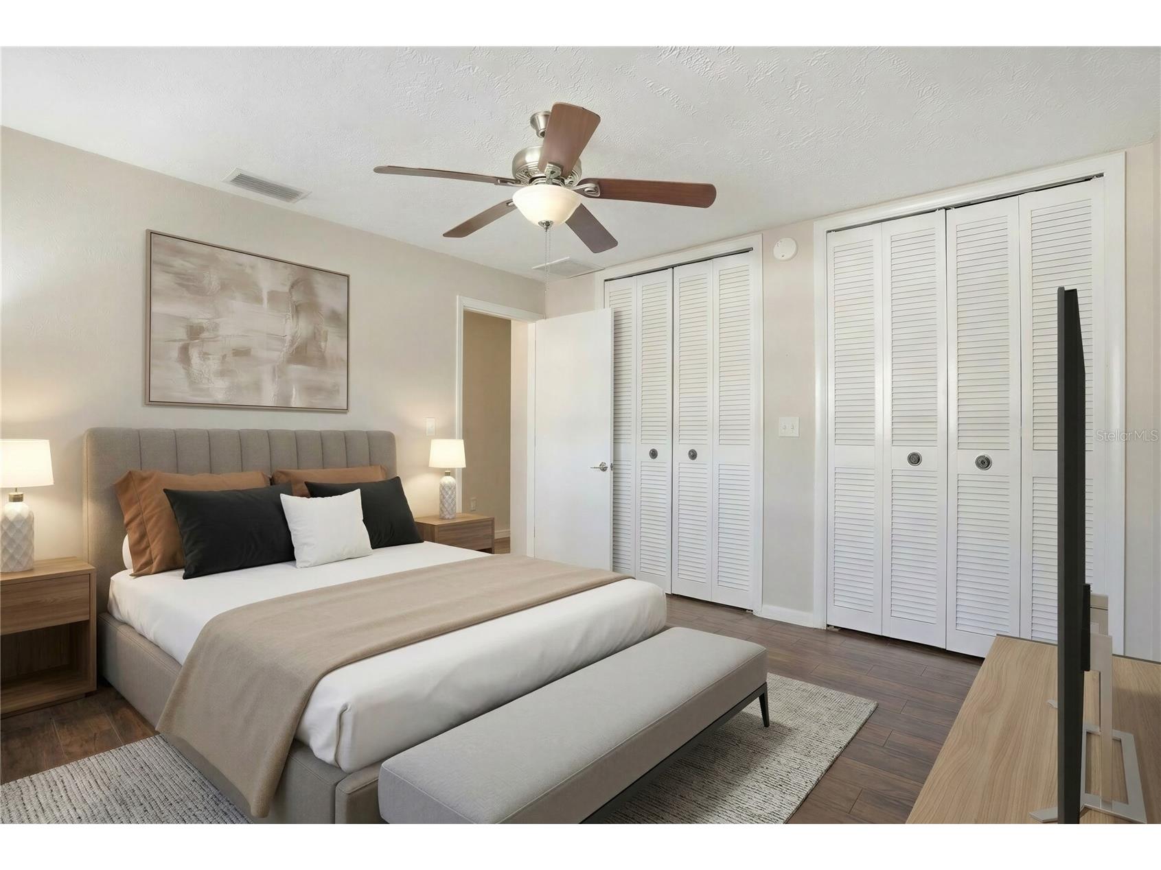 2207 Willowbrook Dr Clearwater FL 33764 TB8488778 image24