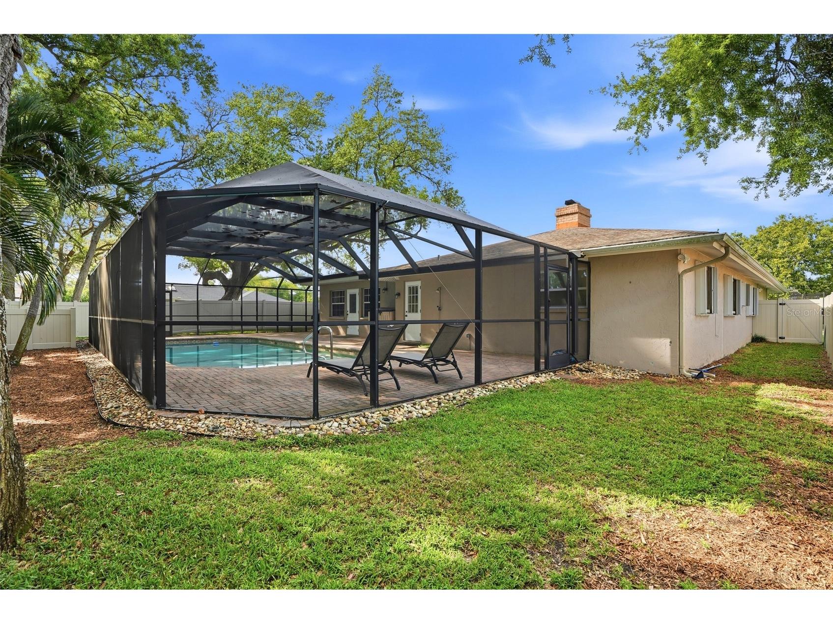 2207 Willowbrook Dr Clearwater FL 33764 TB8488778 image29