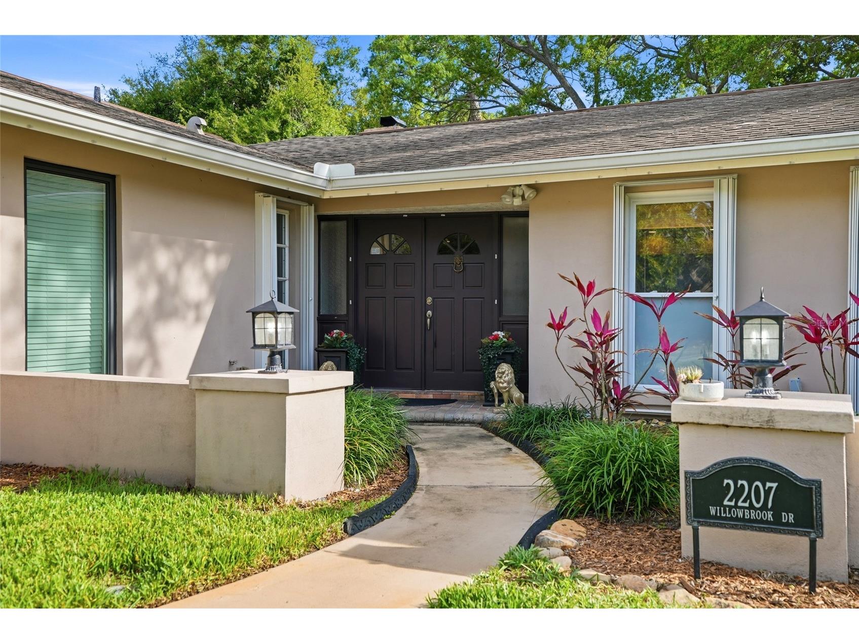 2207 Willowbrook Dr Clearwater FL 33764 TB8488778 image3