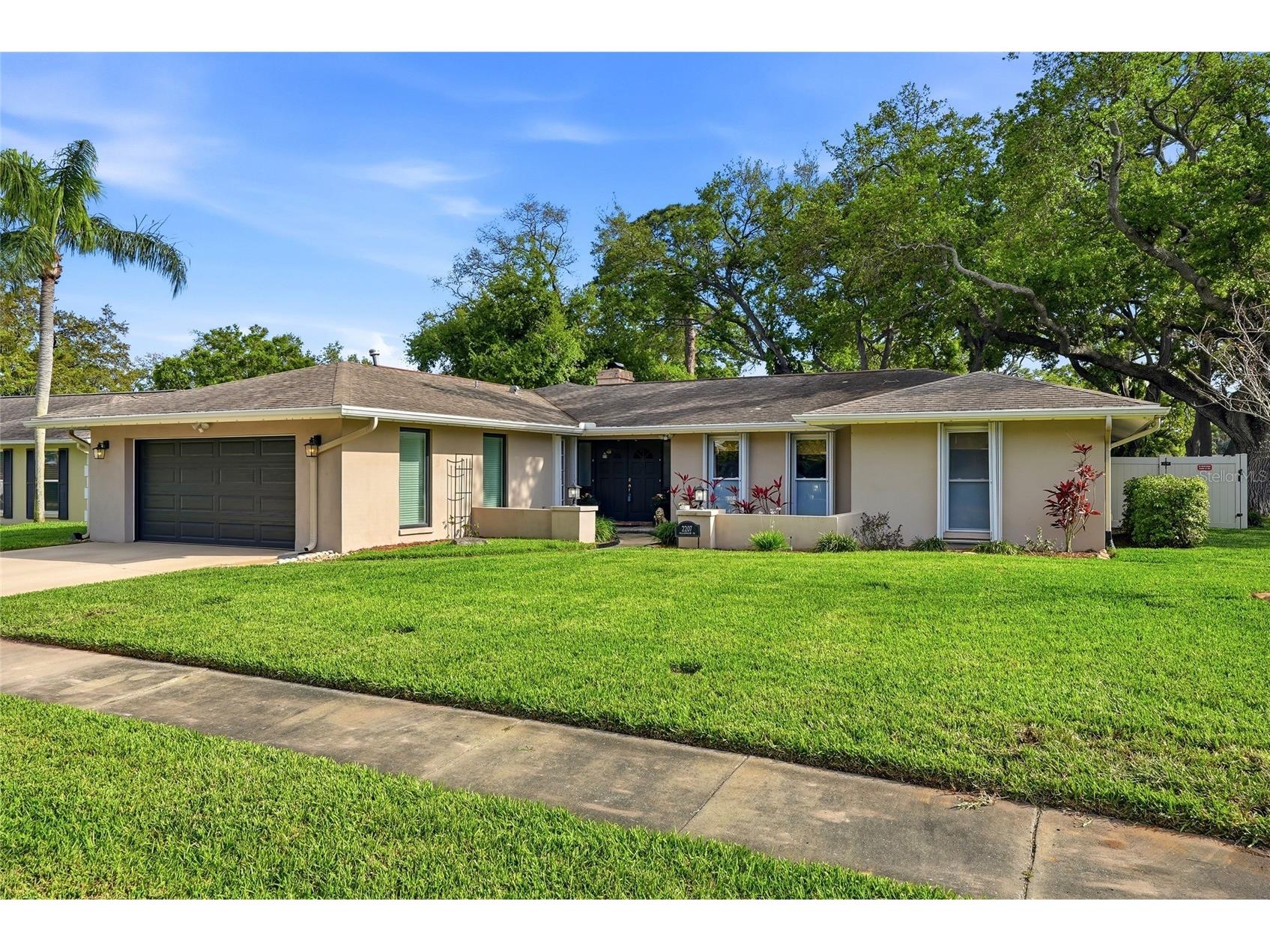 2207 Willowbrook Dr Clearwater FL 33764 TB8488778 image30