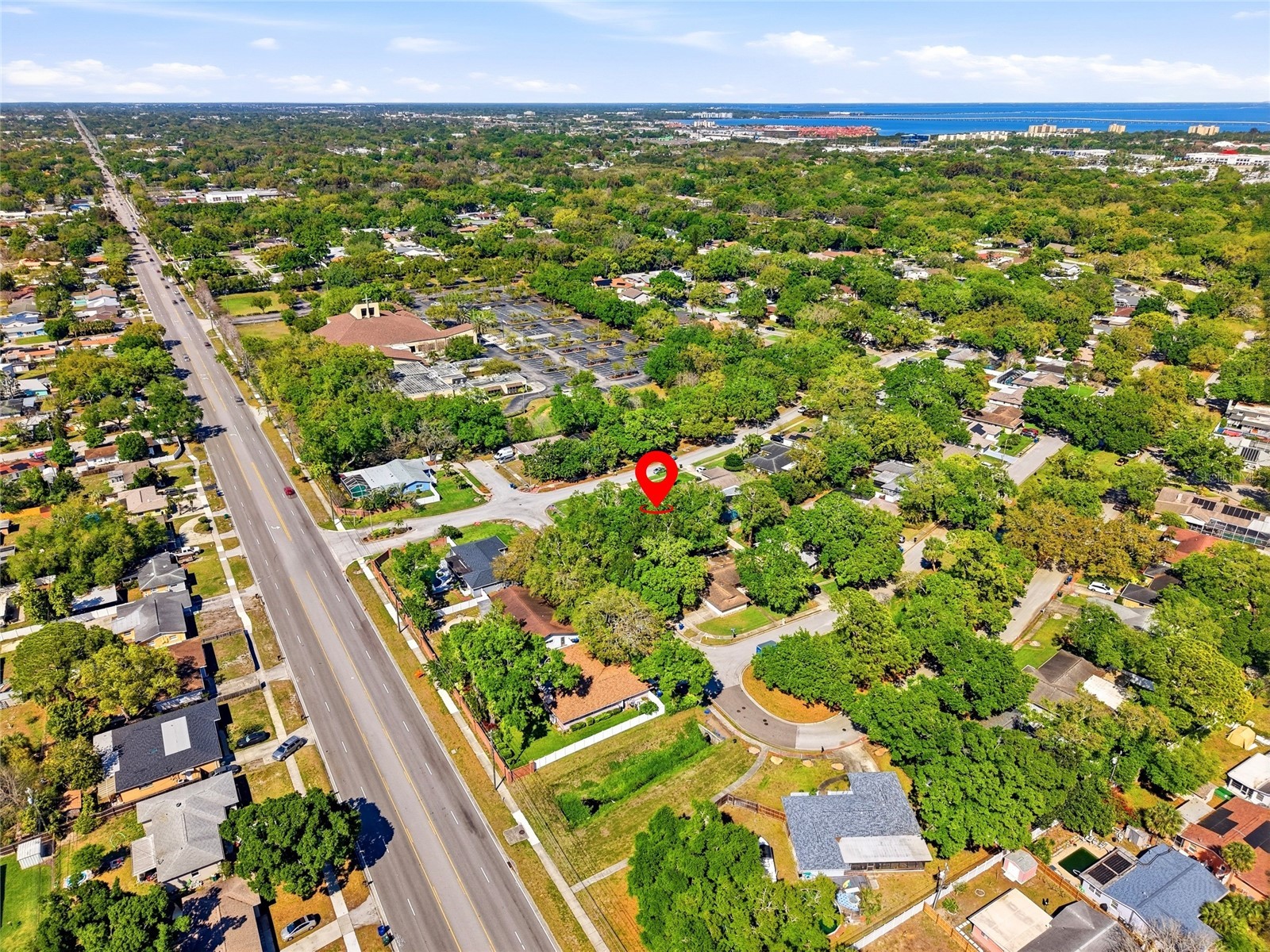 2207 Willowbrook Dr Clearwater FL 33764 TB8488778 image32
