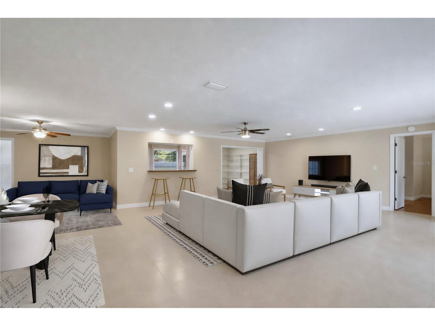 2207 Willowbrook Dr Clearwater FL 33764 TB8488778 image4