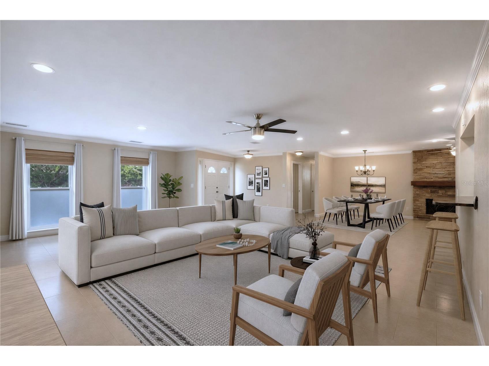 2207 Willowbrook Dr Clearwater FL 33764 TB8488778 image5