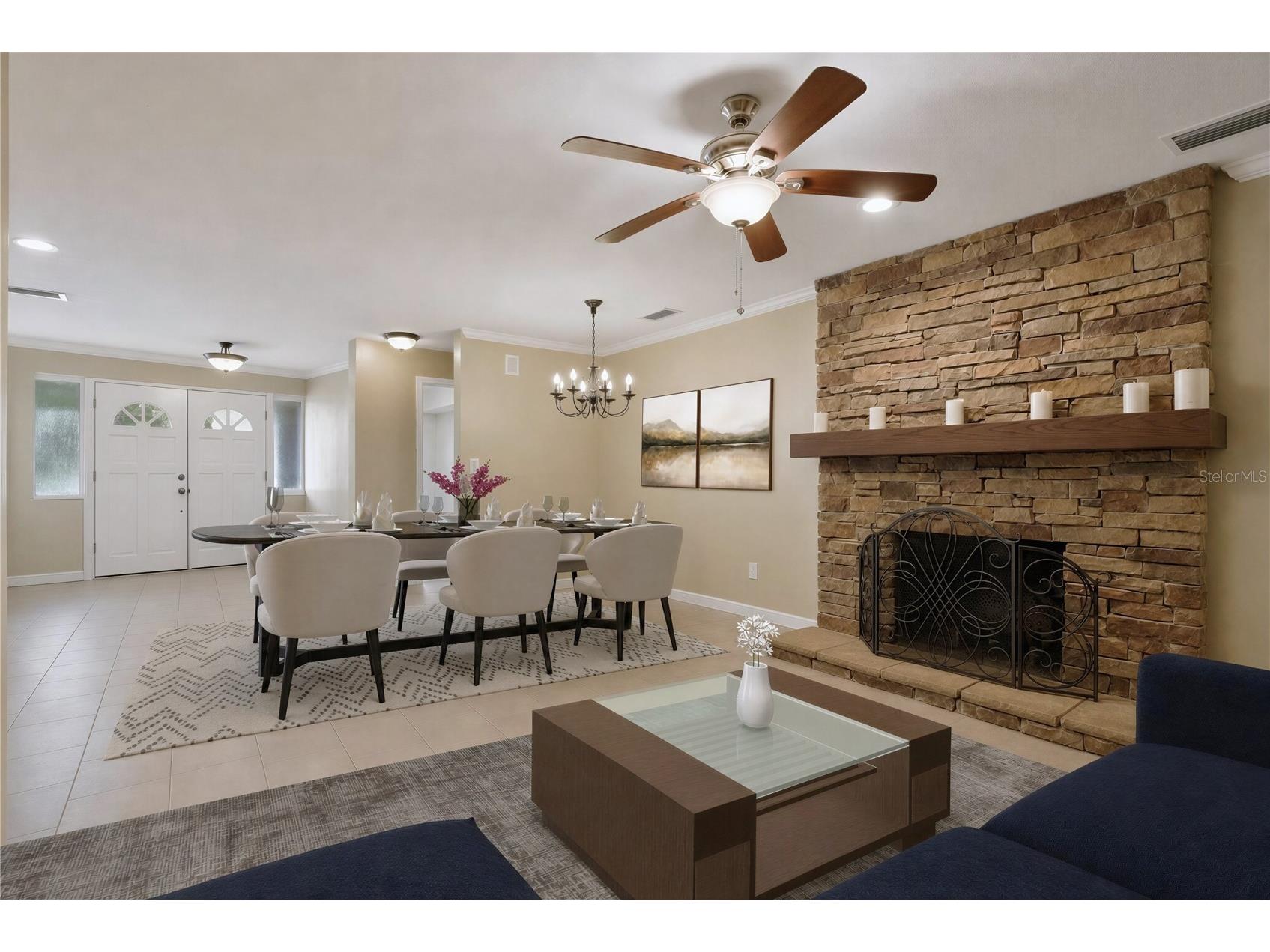 2207 Willowbrook Dr Clearwater FL 33764 TB8488778 image7