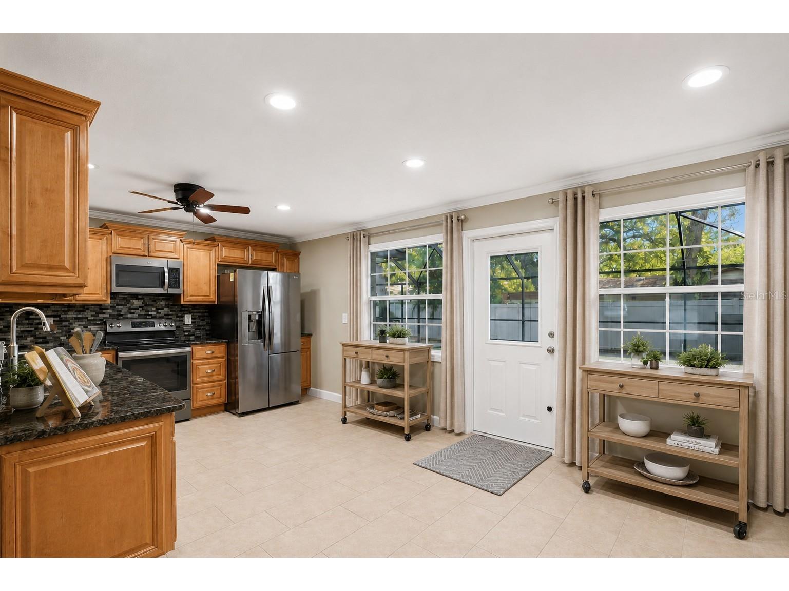 2207 Willowbrook Dr Clearwater FL 33764 TB8488778 image8