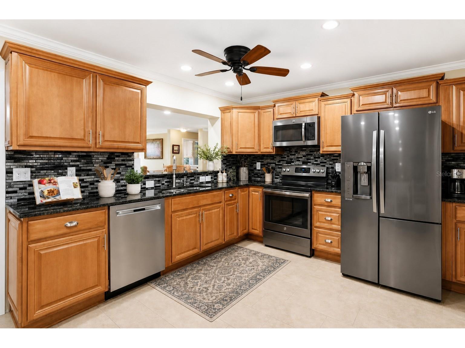 2207 Willowbrook Dr Clearwater FL 33764 TB8488778 image9
