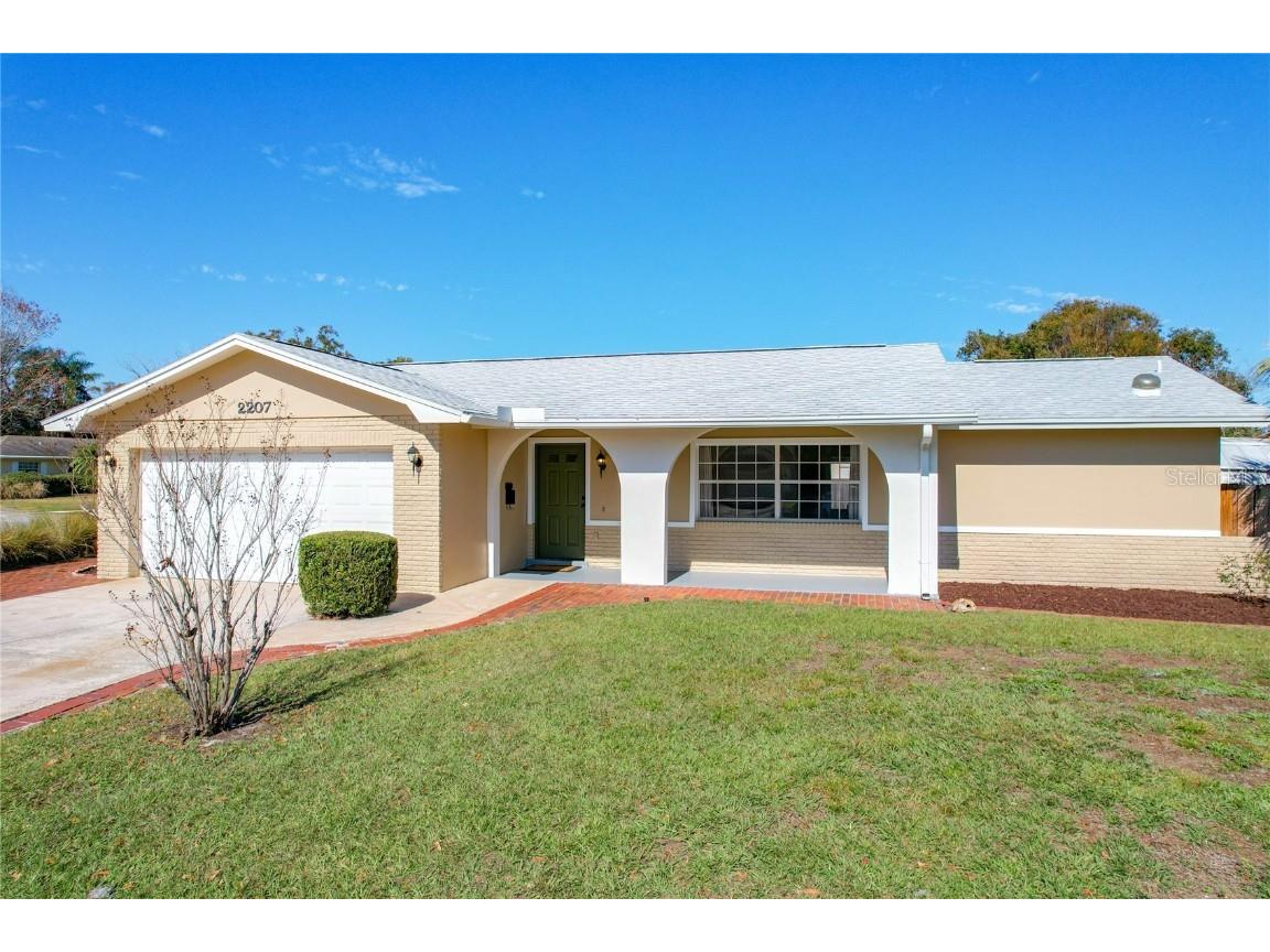 2207 Winter Woods Boulevard Winter Park FL 32792 O6274389 image1