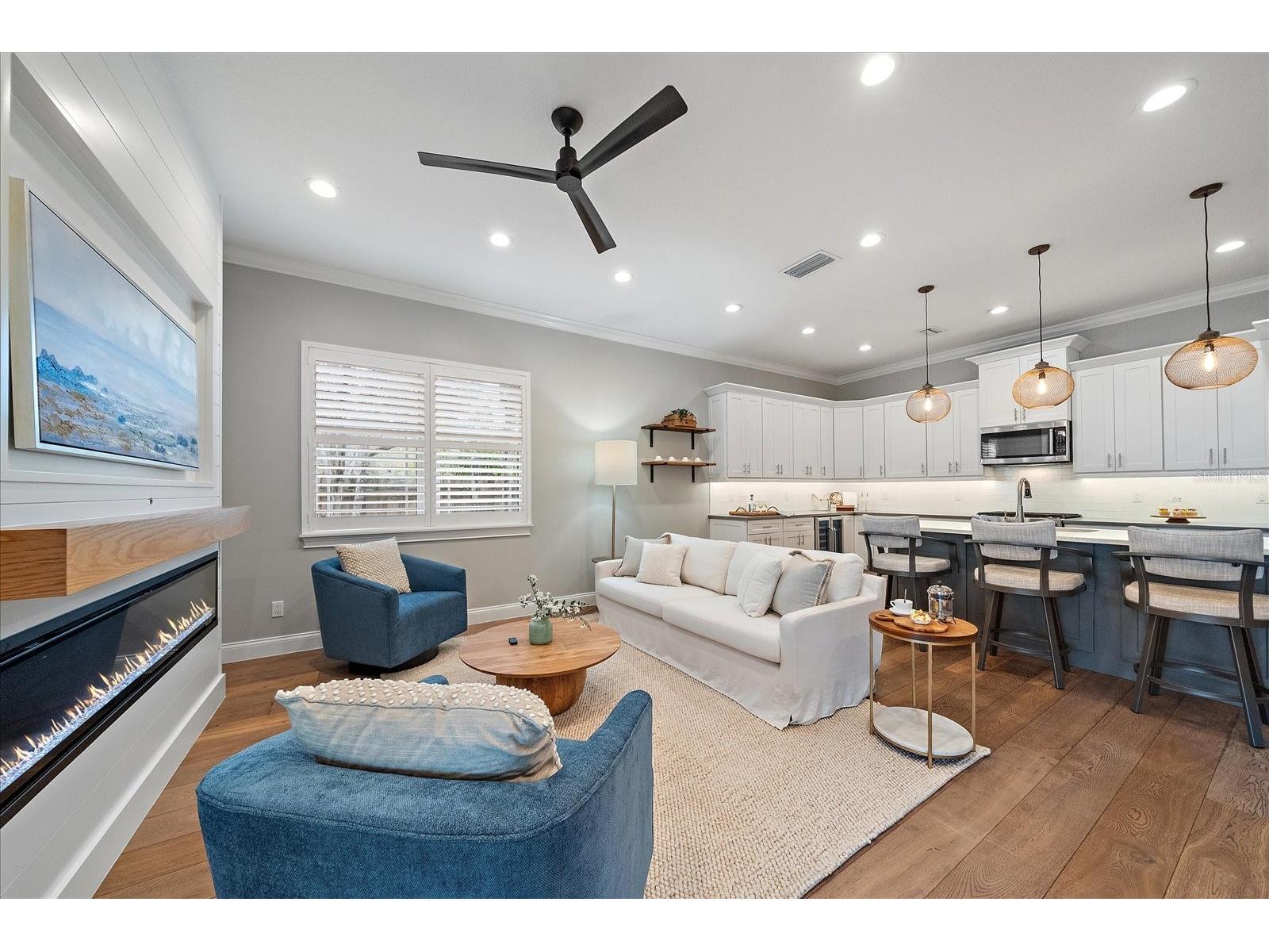 2207 Wisteria Street Sarasota FL 34239 A4683417 image14