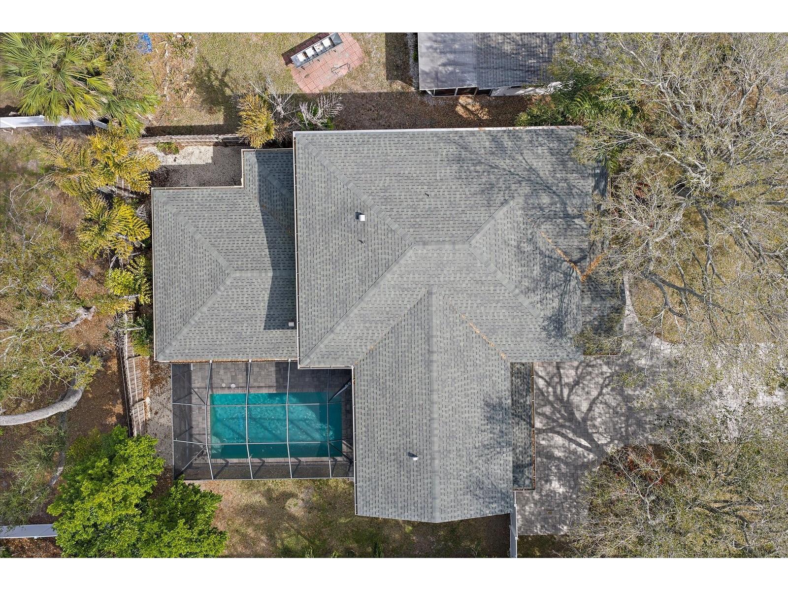 2207 Wisteria Street Sarasota FL 34239 A4683417 image33