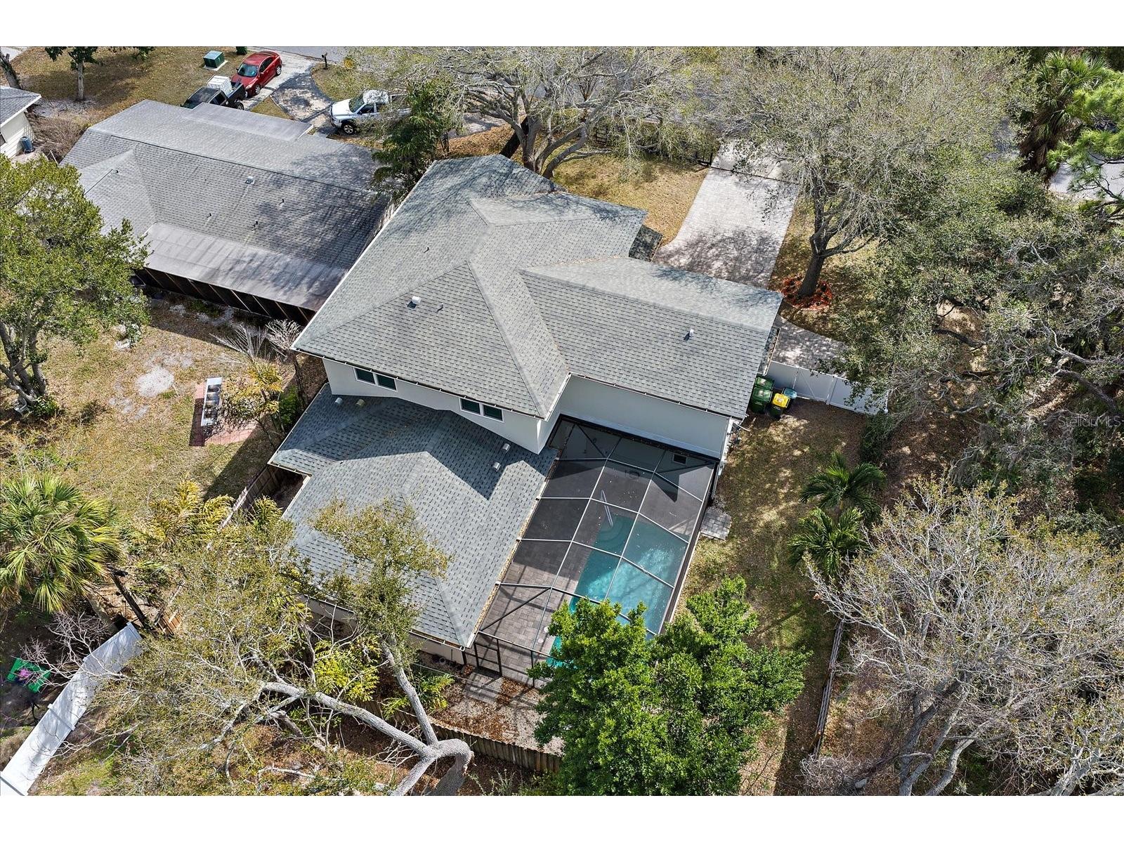 2207 Wisteria Street Sarasota FL 34239 A4683417 image34
