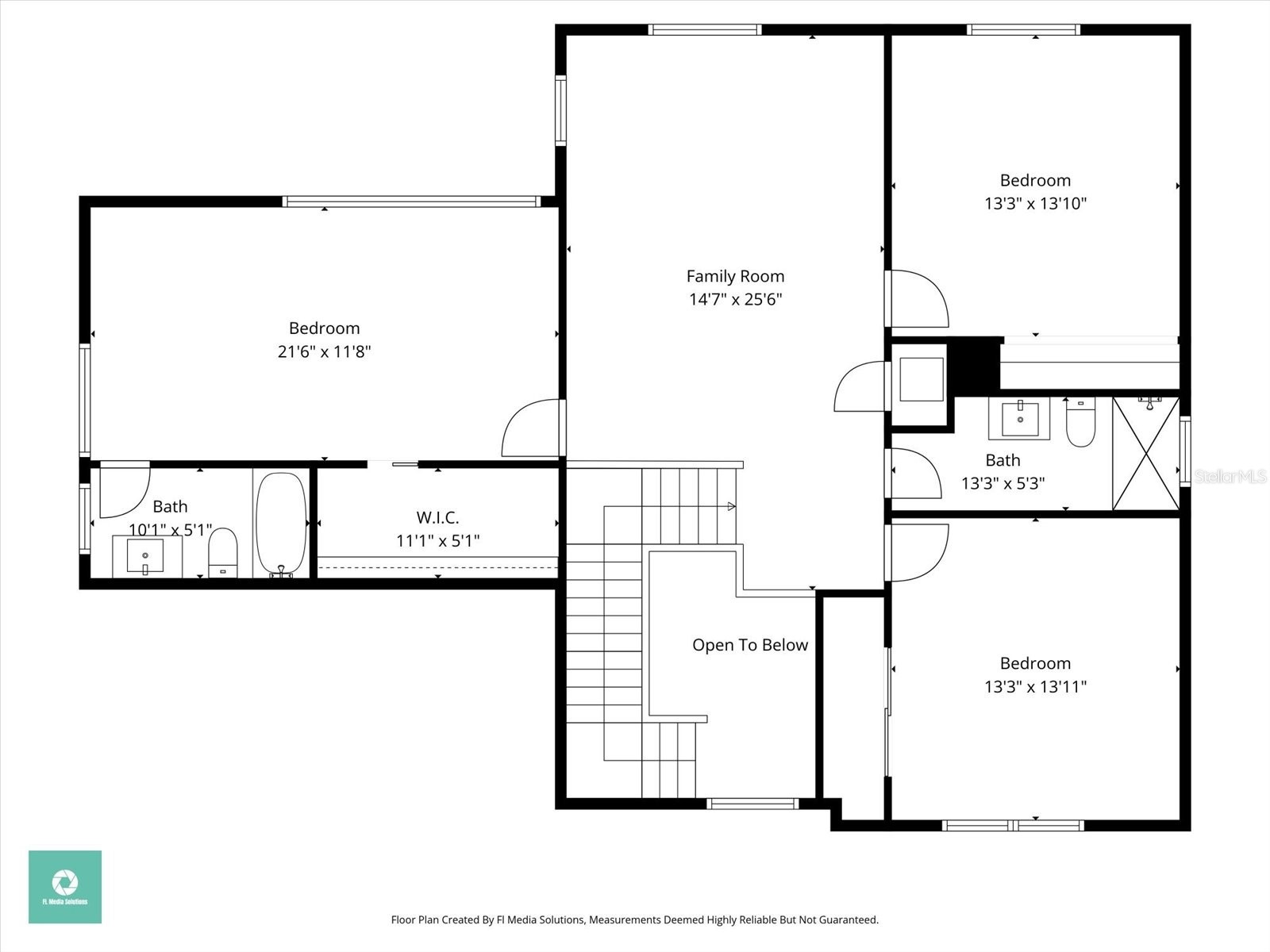 2207 Wisteria Street Sarasota FL 34239 A4683417 image37