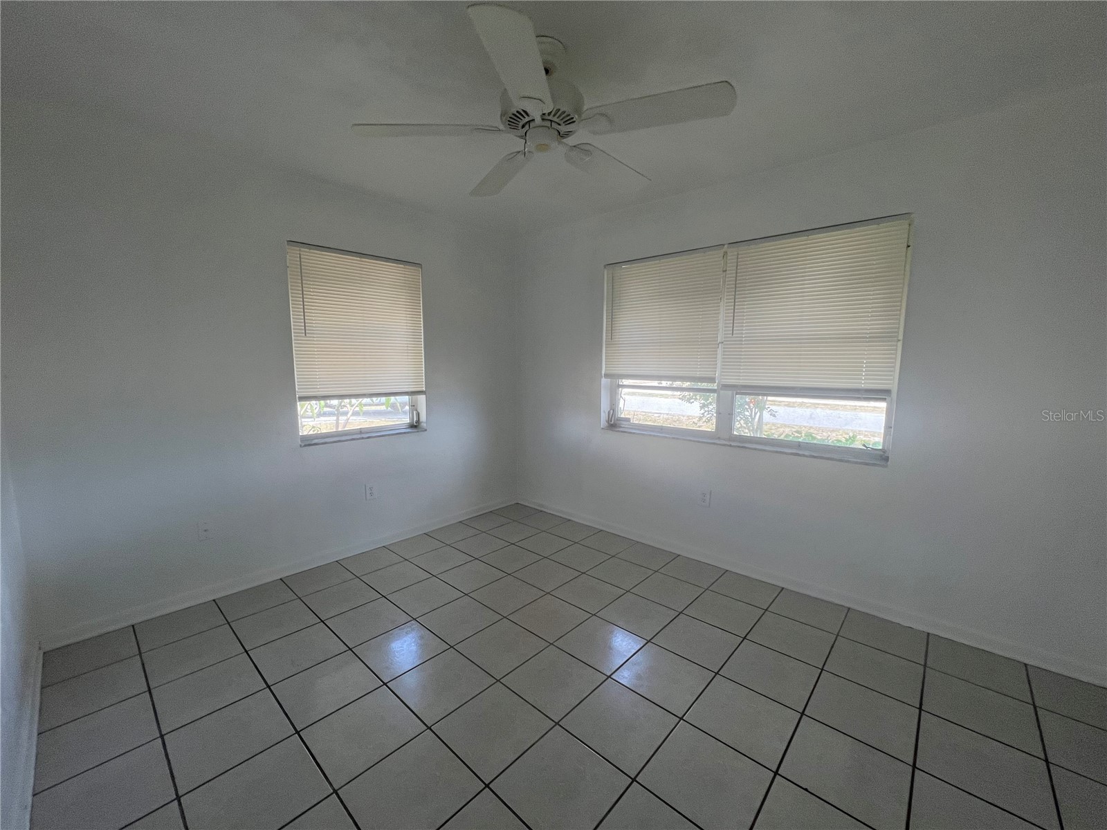 22070 Gatewood Avenue Port Charlotte FL 33952 C7525904 image10